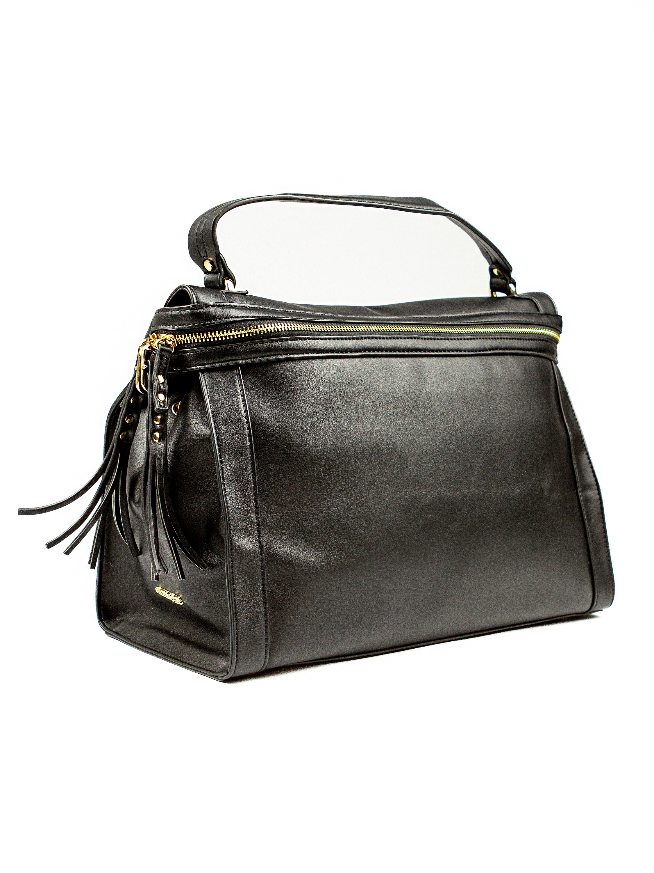 Сумки. DEWA | фотостудия для маркетплейсов