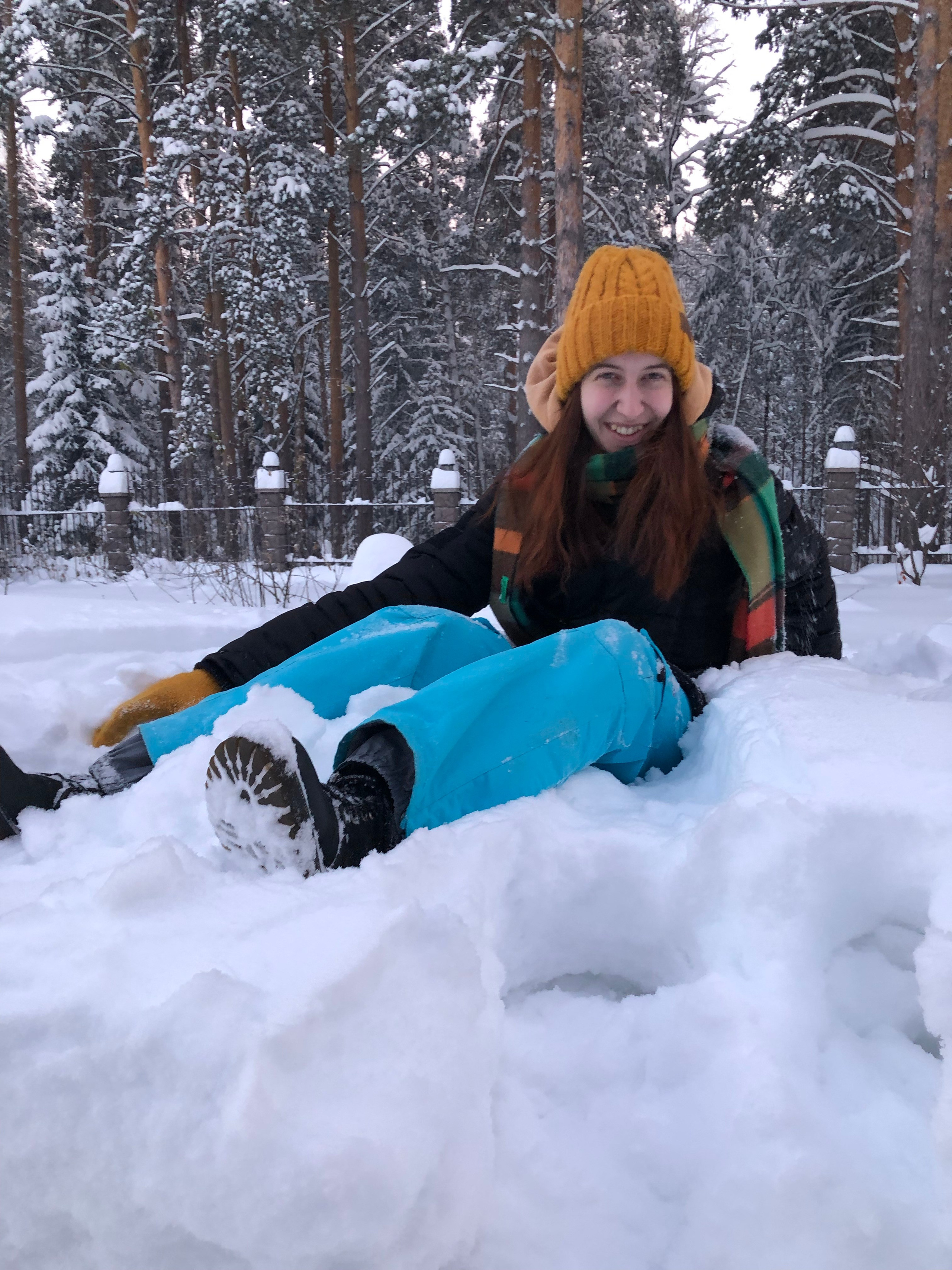 Декабрь. Семейный, Свадебный фотограф СПБ Питер— Романова Екатерина