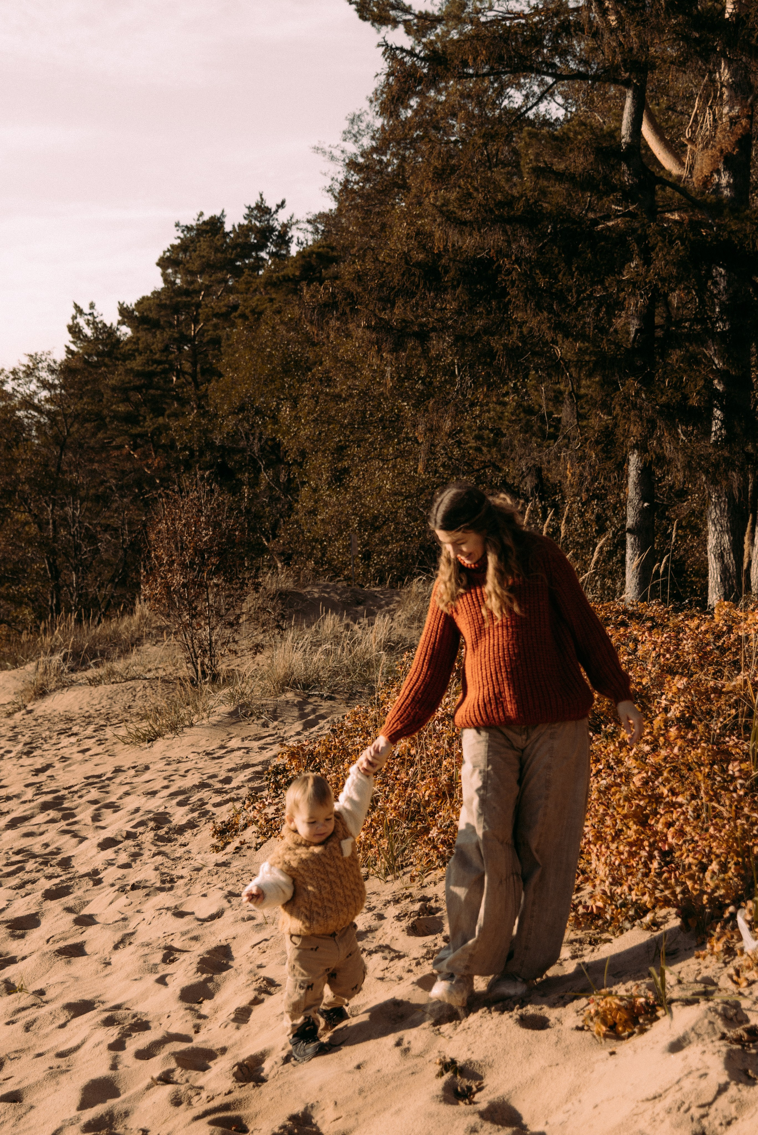 Nastya & Mir. Семейный, Свадебный фотограф СПБ Питер— Романова Екатерина