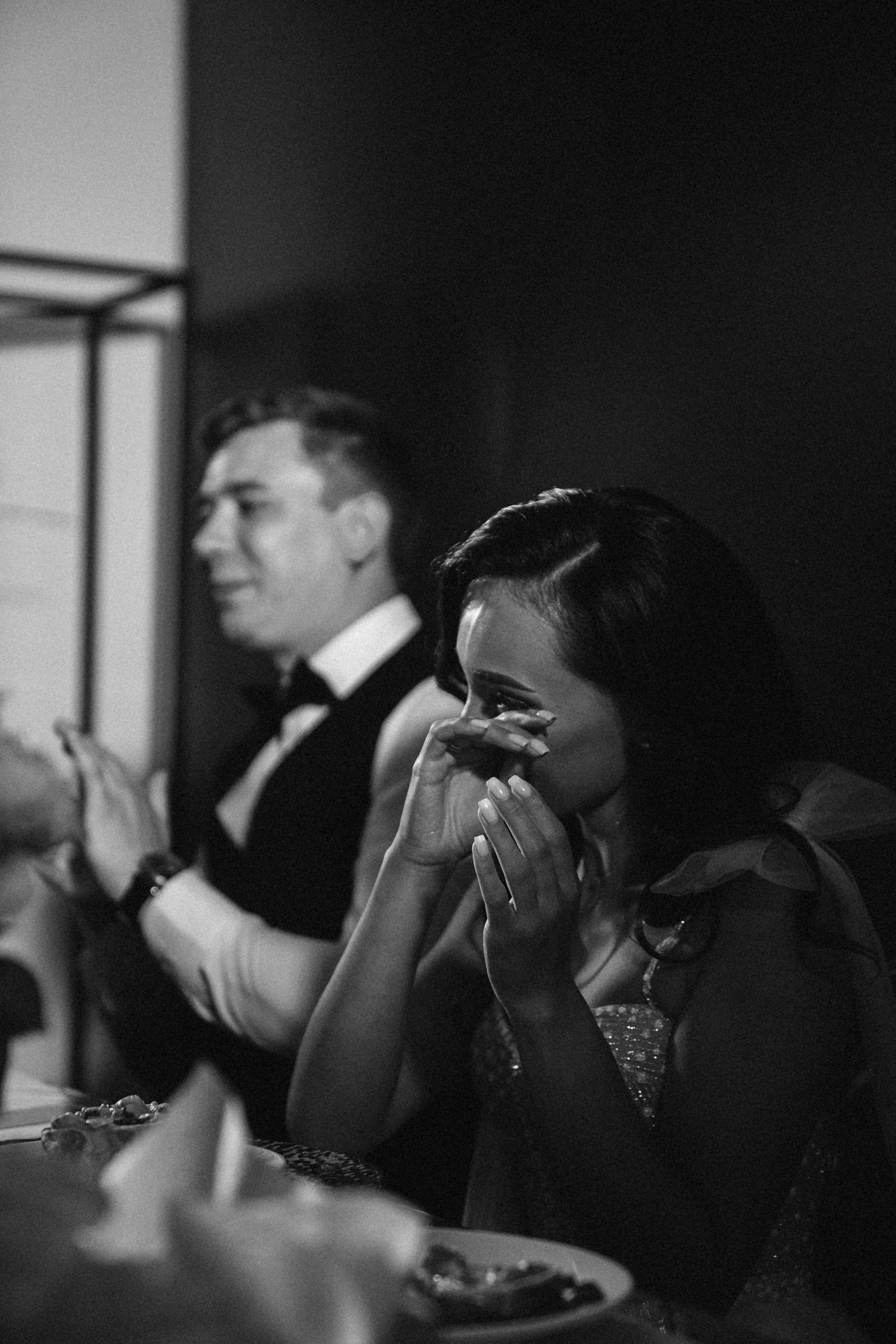 27/08/23. Фотограф Наталья Шелест