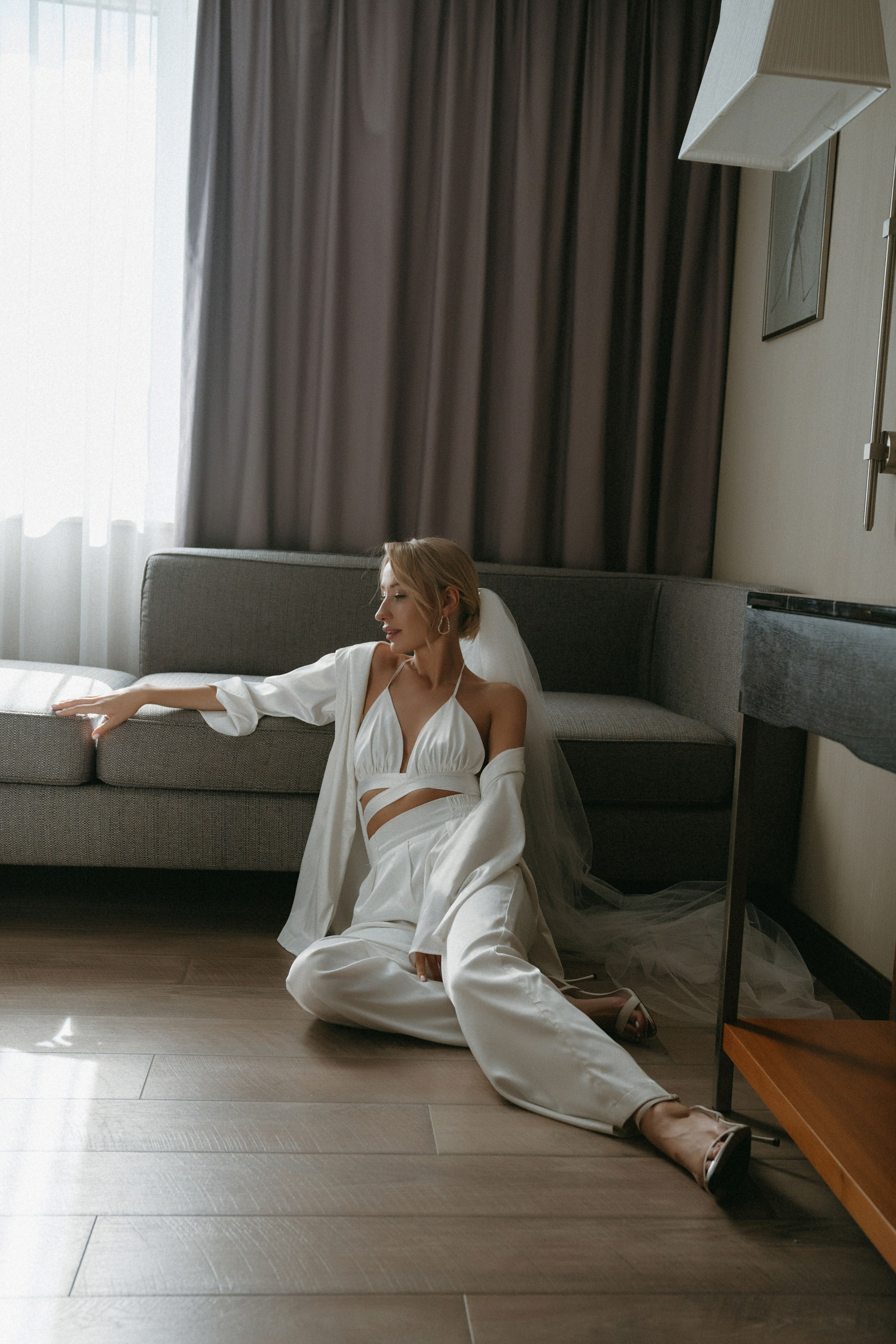 19/09/2023. Фотограф Наталья Шелест