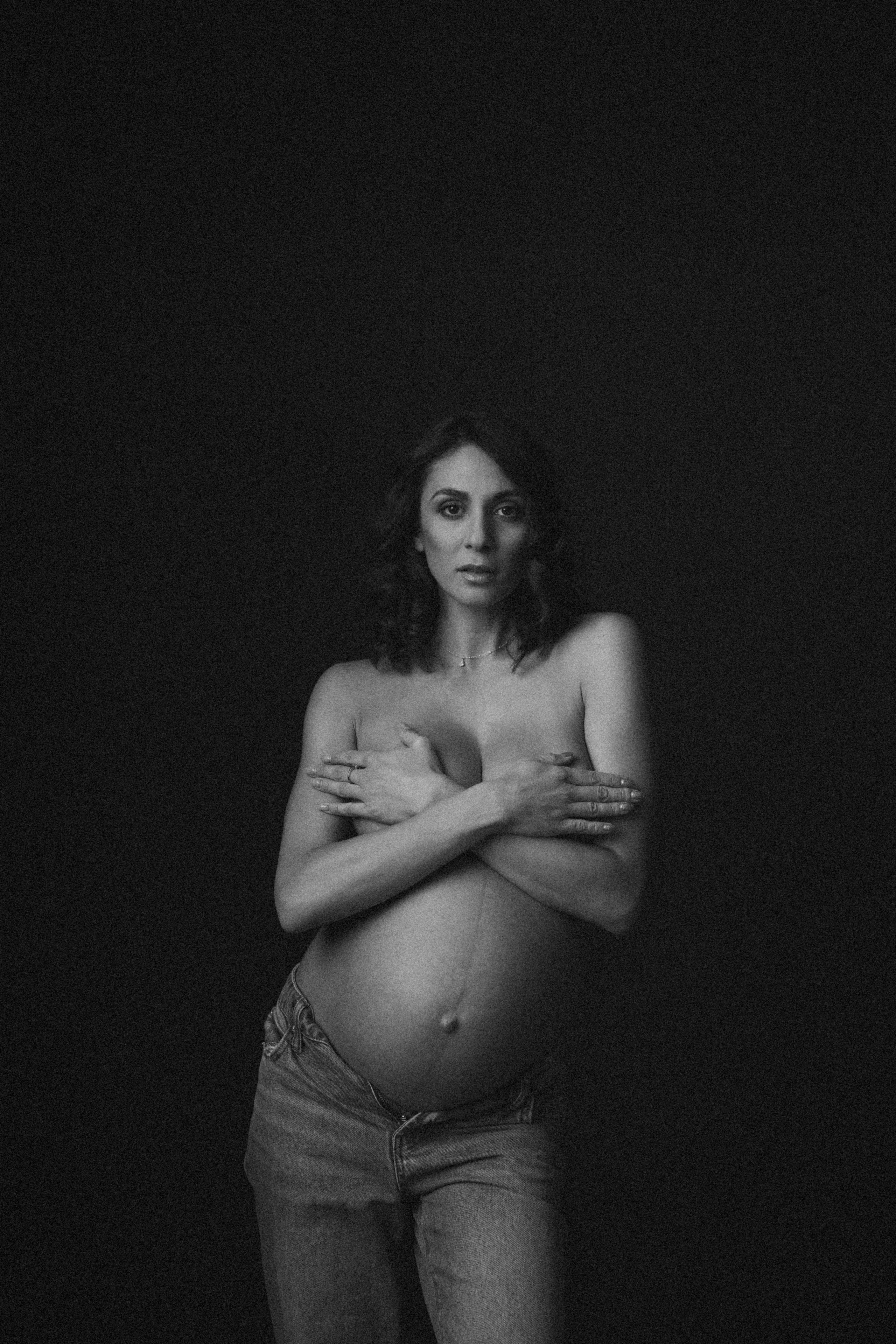 Женя. Фотограф в Нижнем Новгороде Лена Катина