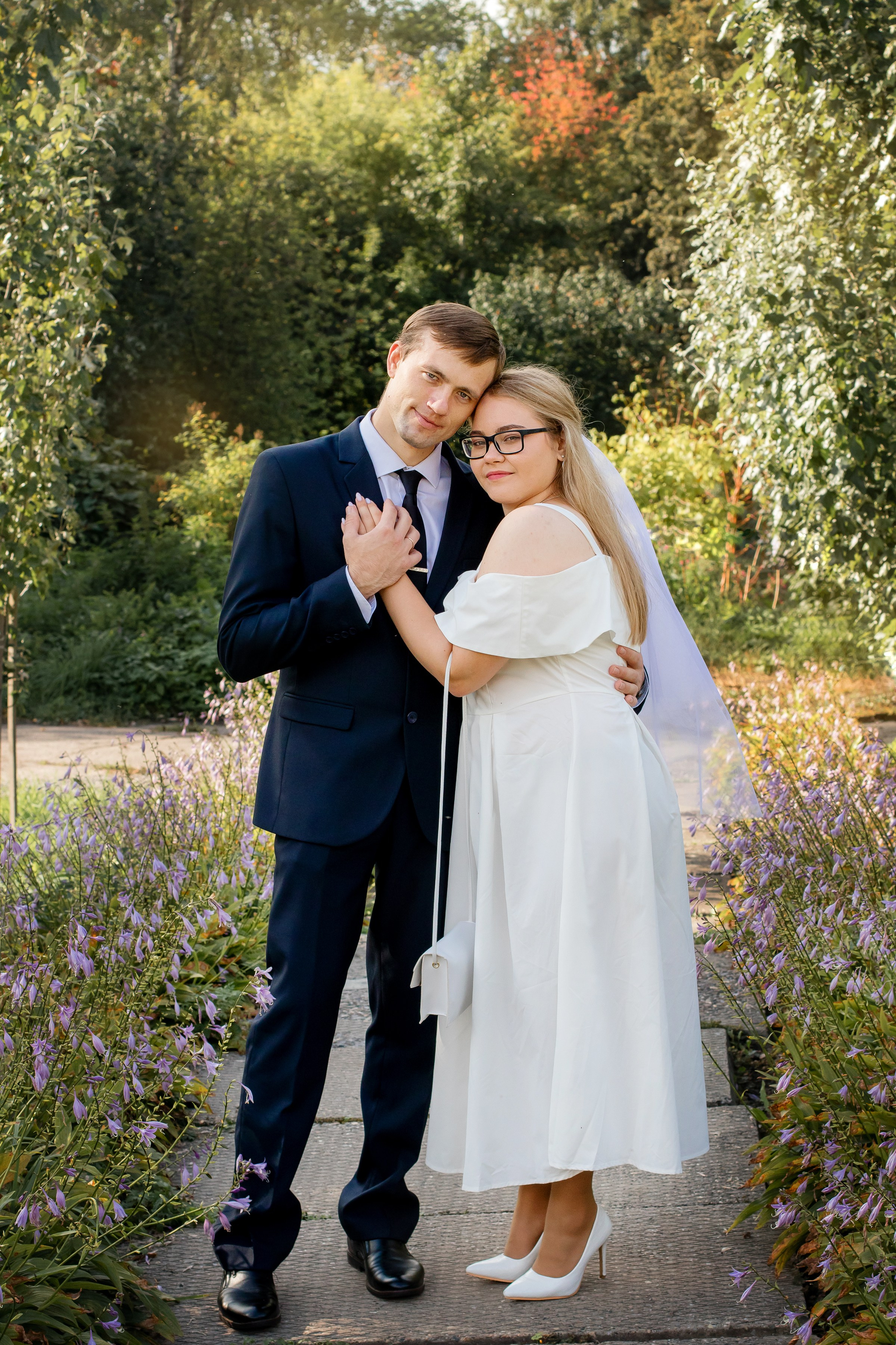 Солянка. Главная