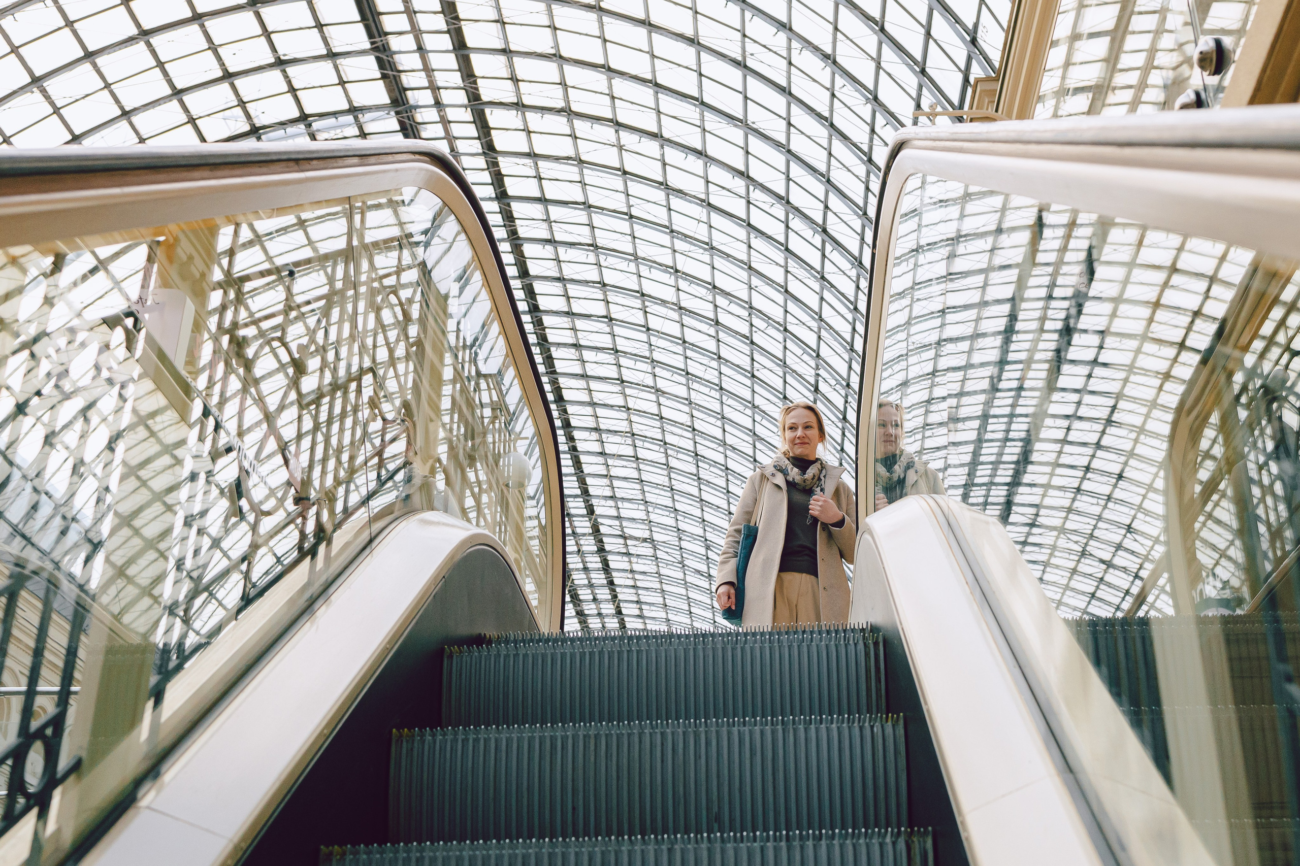 Подружки. Семейный Фотограф в Москве Евгения Симоненко