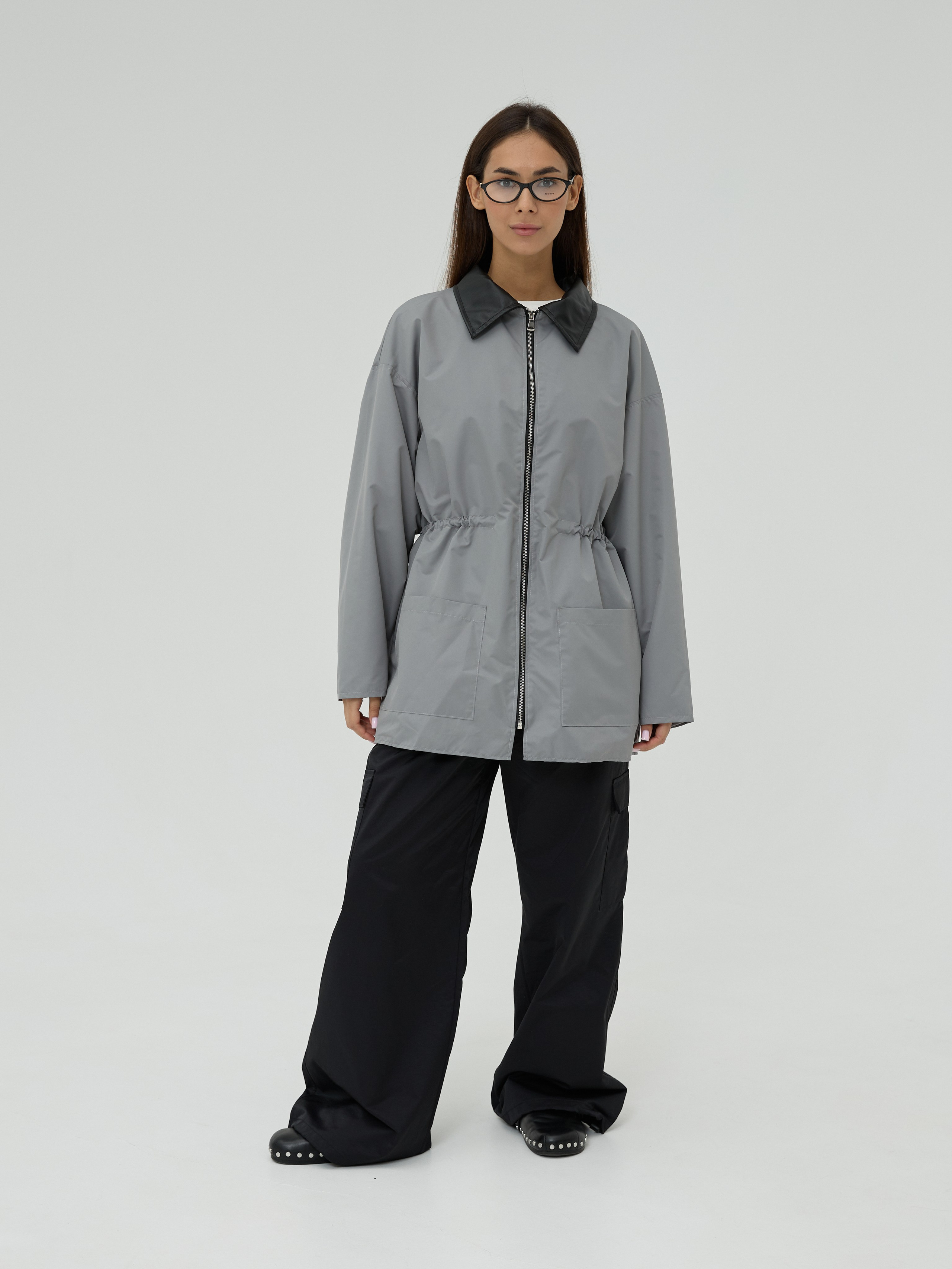 TWO KEI. Фотограф в Москве и Сургуте Алла Лесовая. Снимаю каталог для брендов и индивидуальные портреты для людей