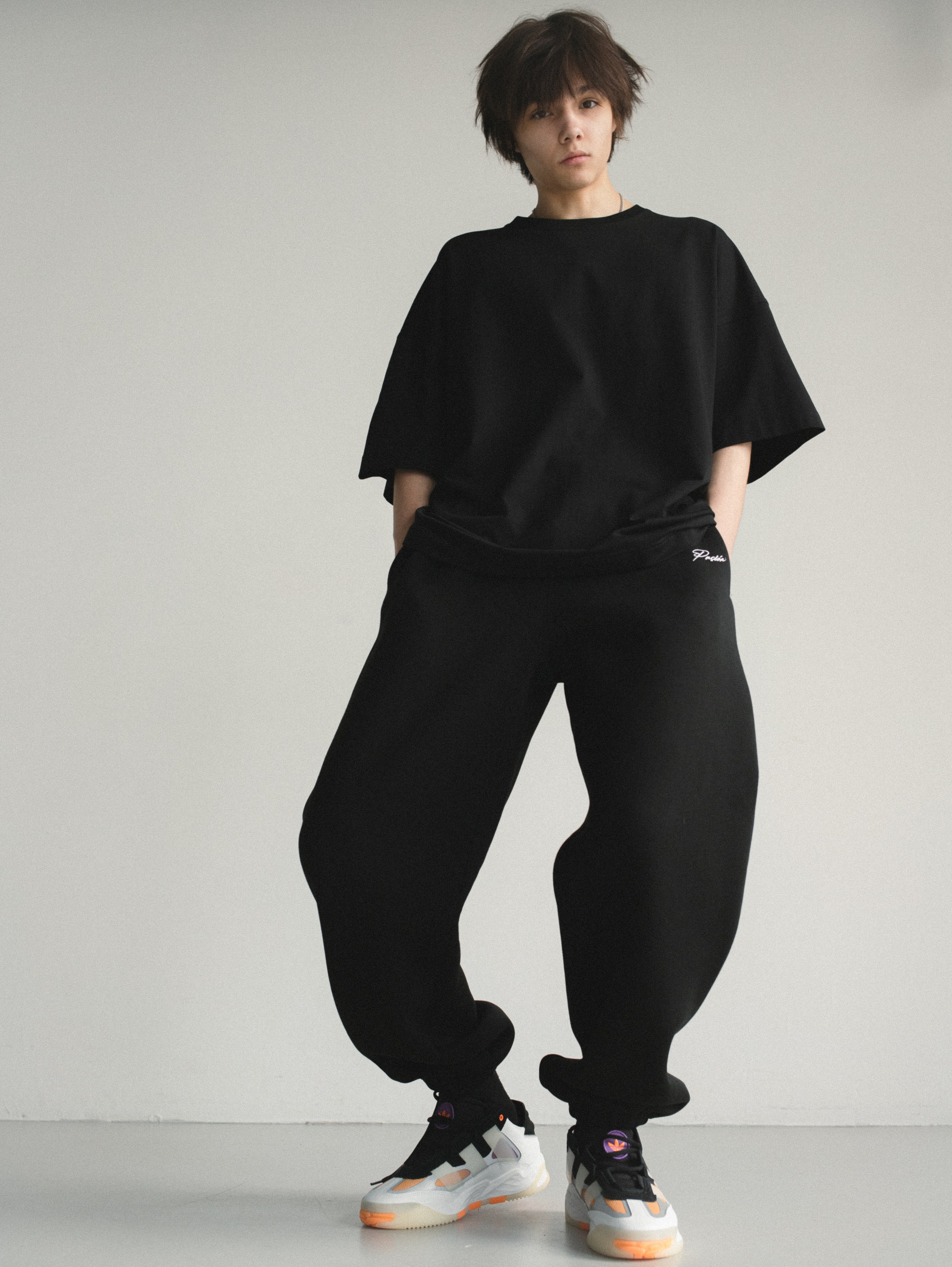 Модельная школа Khanova. Фотограф в Москве и Сургуте Алла Лесовая. Снимаю каталог для брендов и индивидуальные портреты для людей