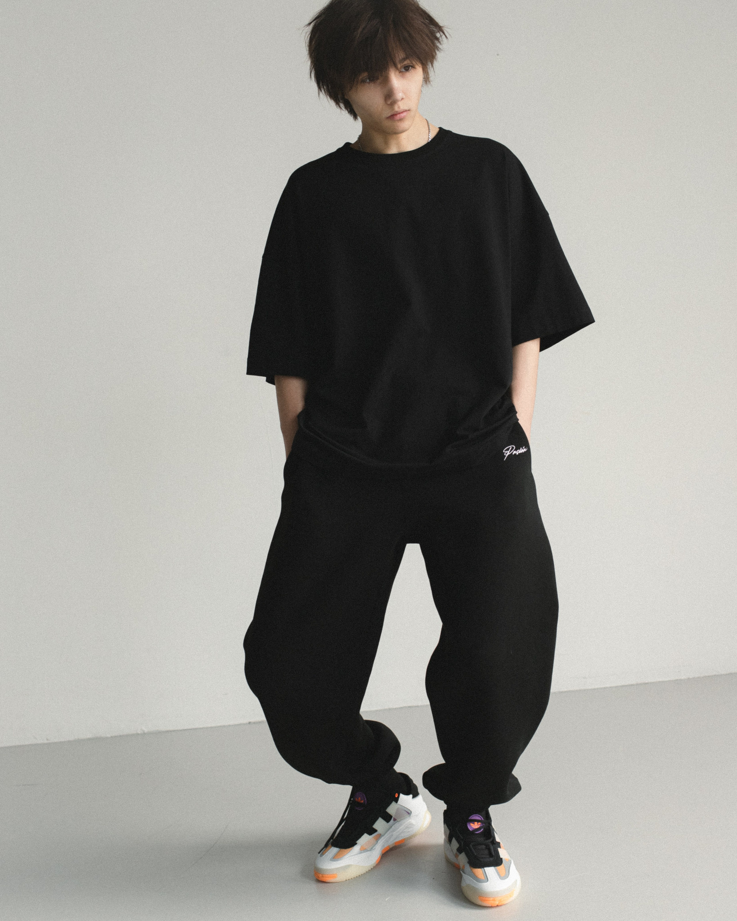 Модельная школа Khanova. Фотограф в Москве и Сургуте Алла Лесовая. Снимаю каталог для брендов и индивидуальные портреты для людей