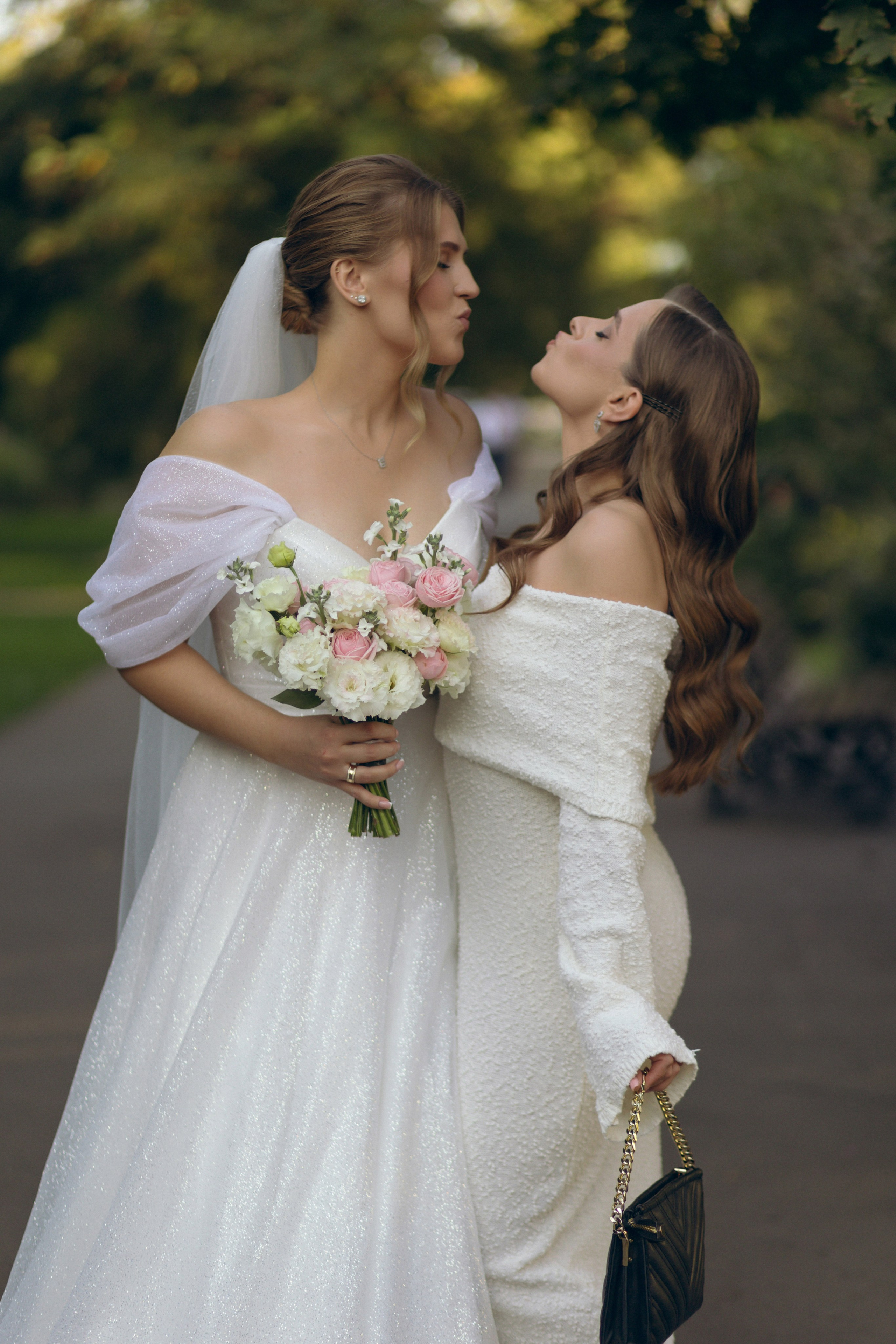 Арина и Александр, 11/10/ 2024. Свадебный  и семейный фотограф в Краснодаре