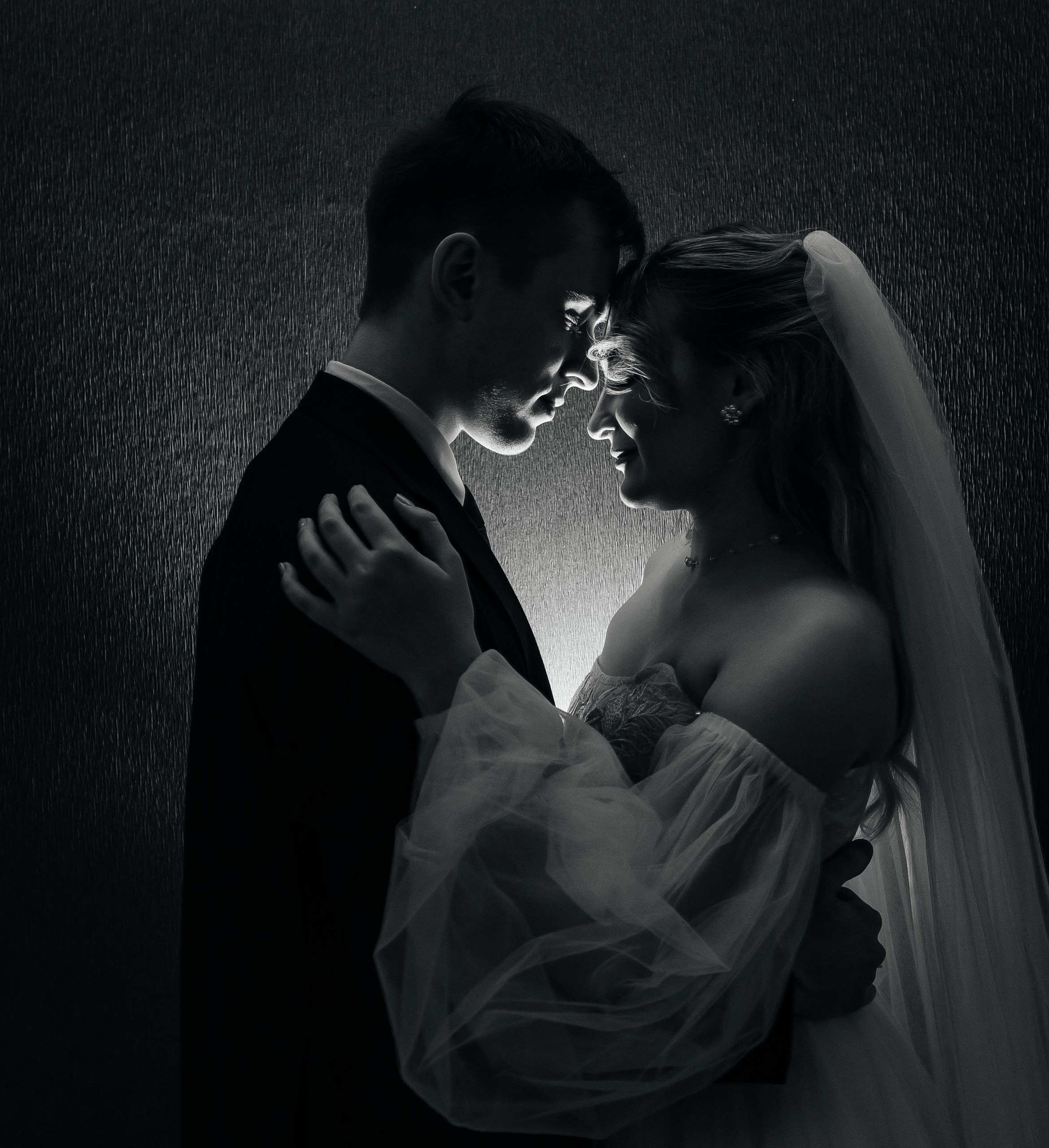 Настя и Дима 2025. Свадебный и портретный фотограф Алина Иванова. Екатеринбург-Москва