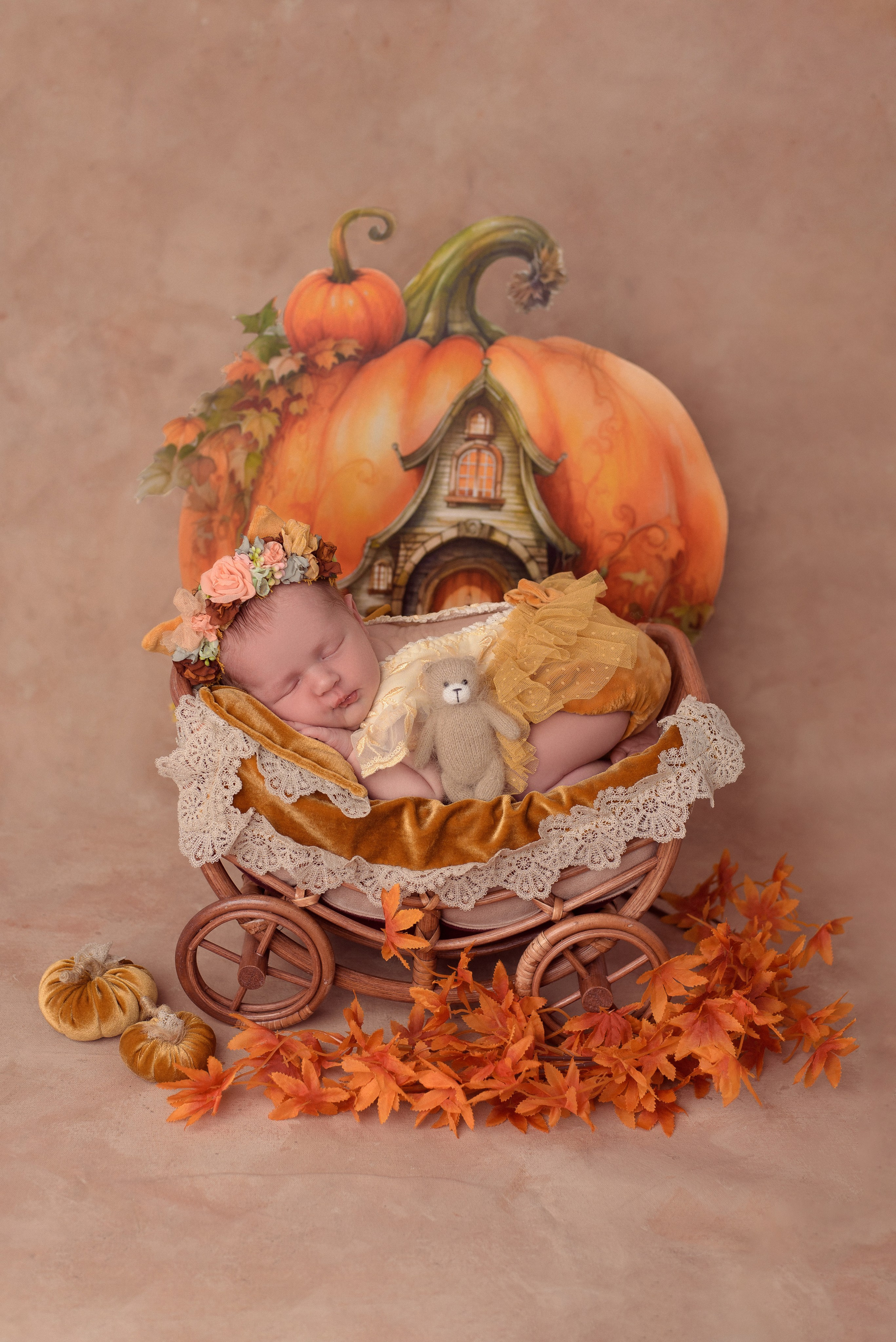 Девочки. Фотограф в Минске и Минской области — Яна Скакун