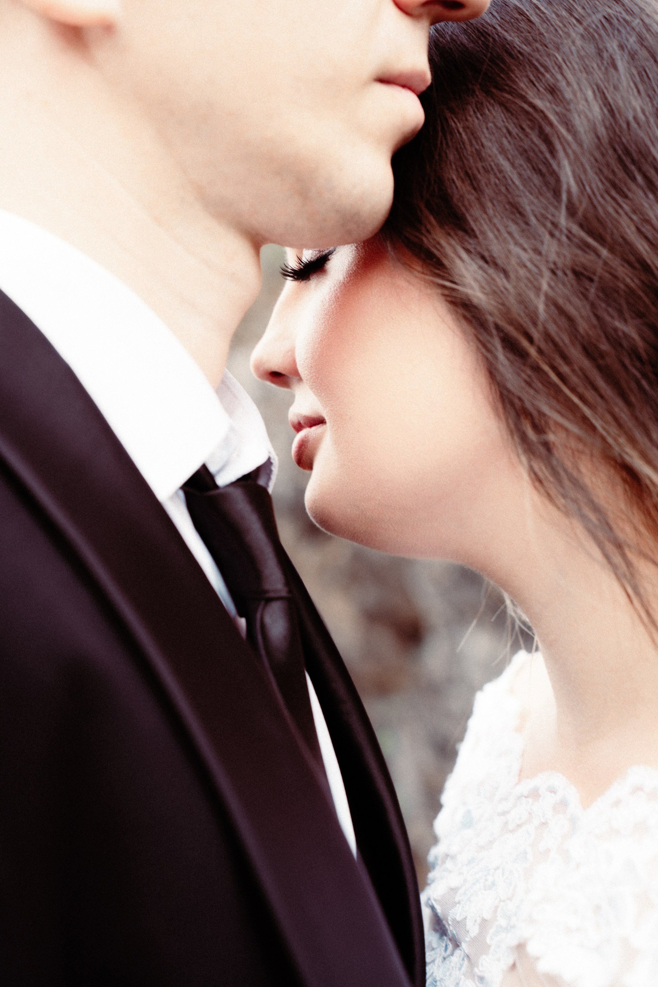 |ph|otographer by DK | Lifestyle | Нижний Тагил