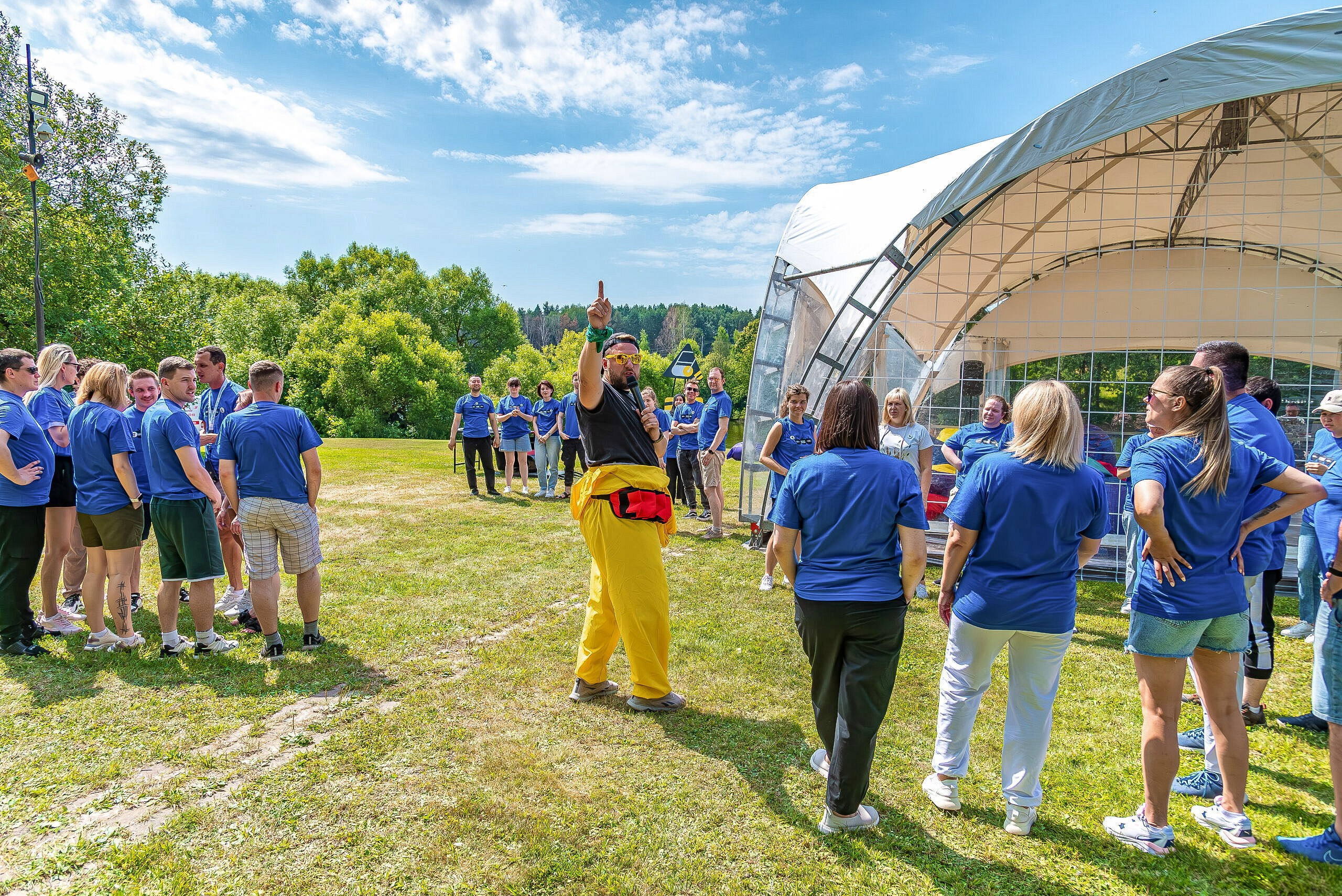 Репортажный фотограф - Корпоратив. г.Москва, от 4000р/час. Интерьерный & Репортажный фотограф Озеров Денис, г. Москва