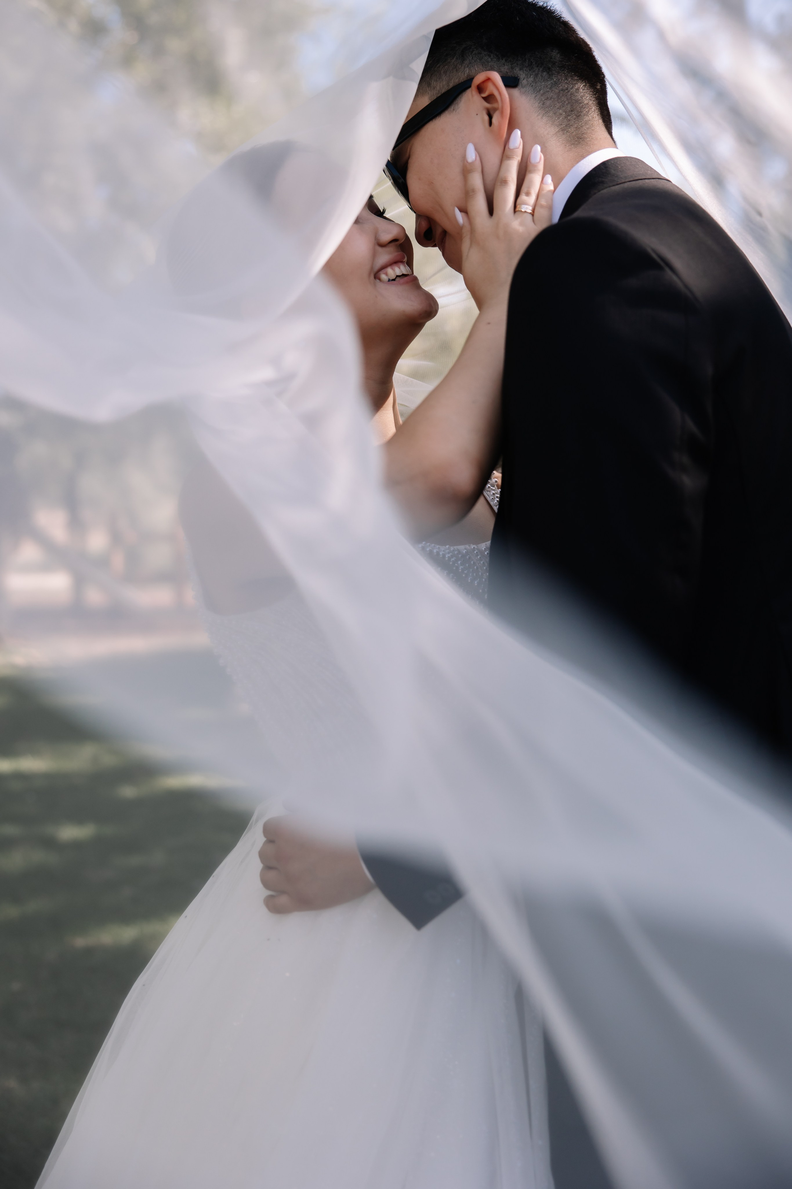 Свадебный и семейный фотограф в Элисте Лиджик Сарлов