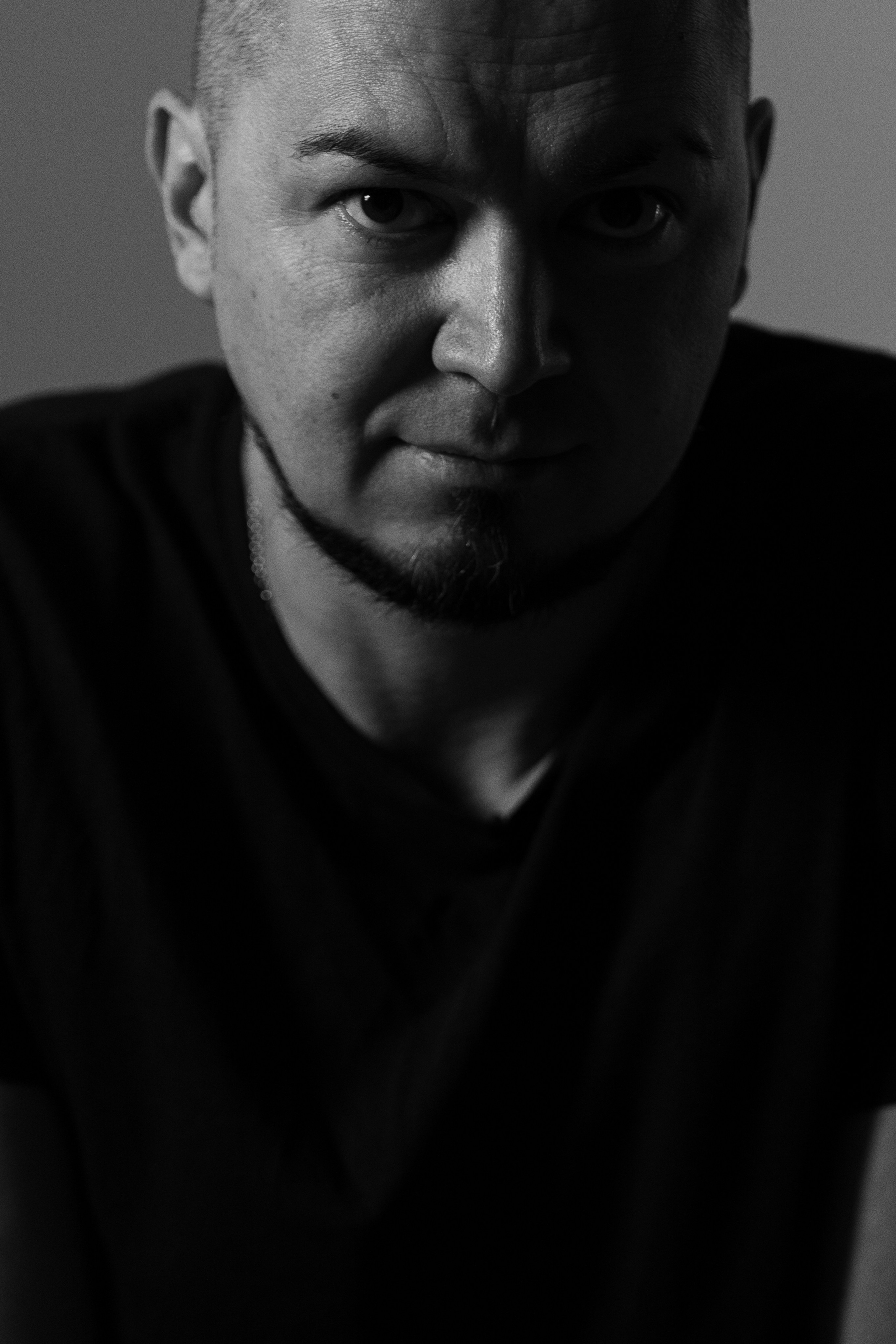 Модель Руслан. Свадебный и индивидуальный фотограф Аля Мамакова