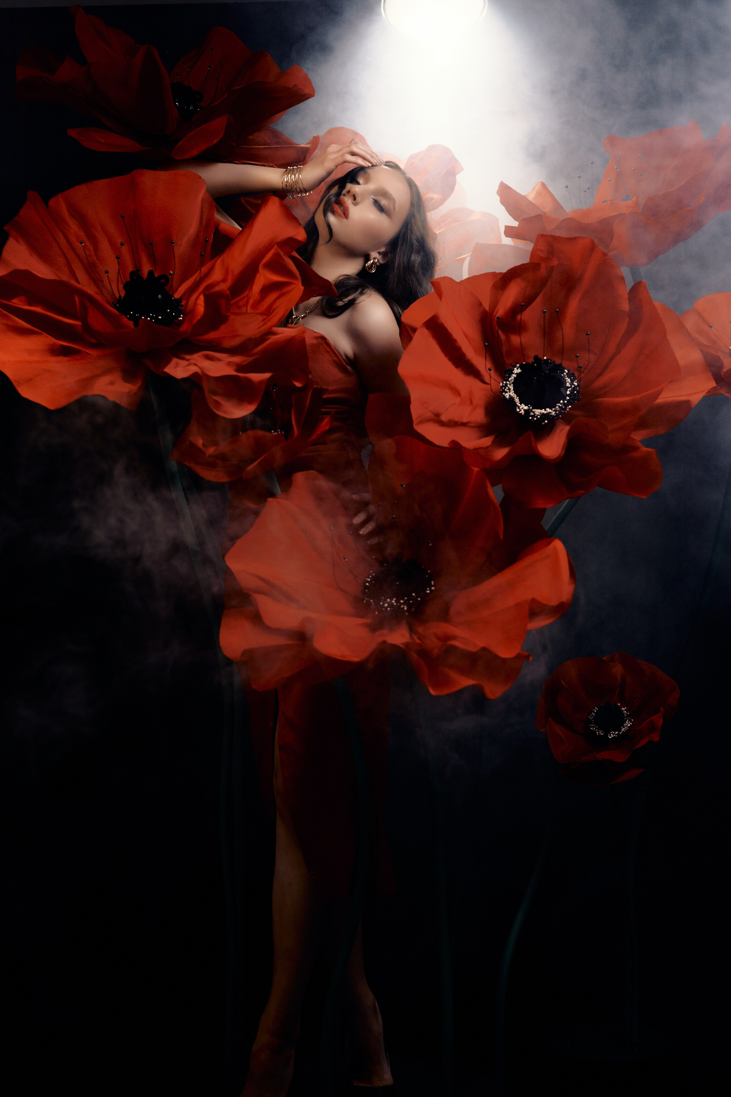 Ирина. Gorbunova Alina Фотограф