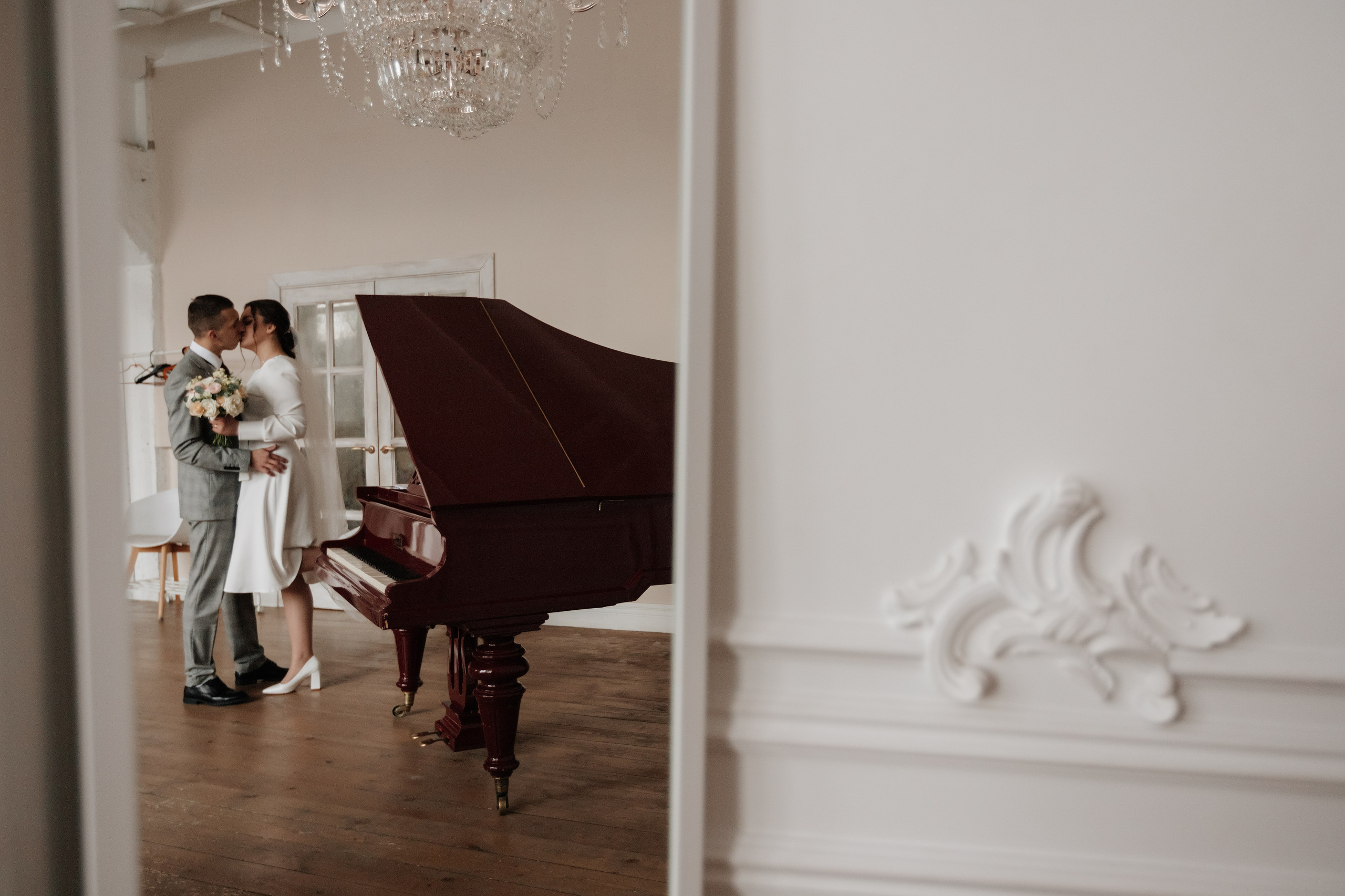 020324. Свадебный и семейный фотограф Светлана Пирюгина