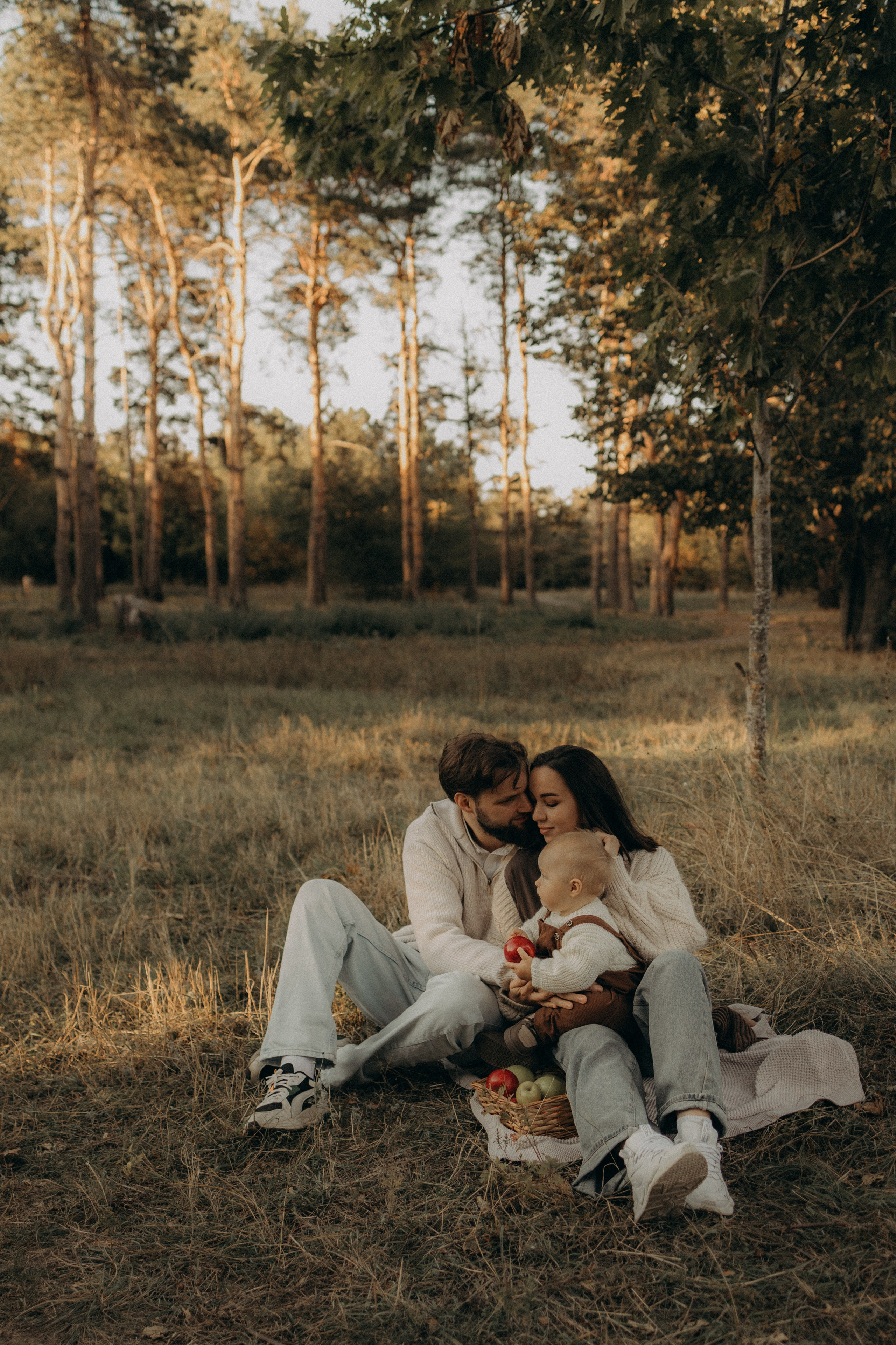 Эльвира, Денис и Макар. Александра Ниценко СЕМЕЙНЫЙ ФОТОГРАФ ИЗ СТАВРОПОЛЯ