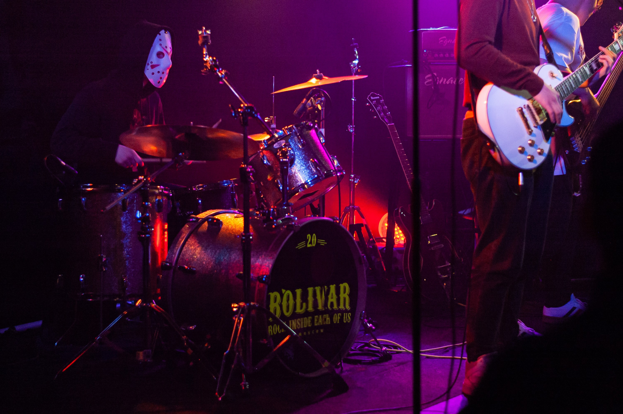 Maks Mp3 / Тайка, войдите! / Перо. Ларичев Алексей — индивидуальный и репортажный фотограф Москва