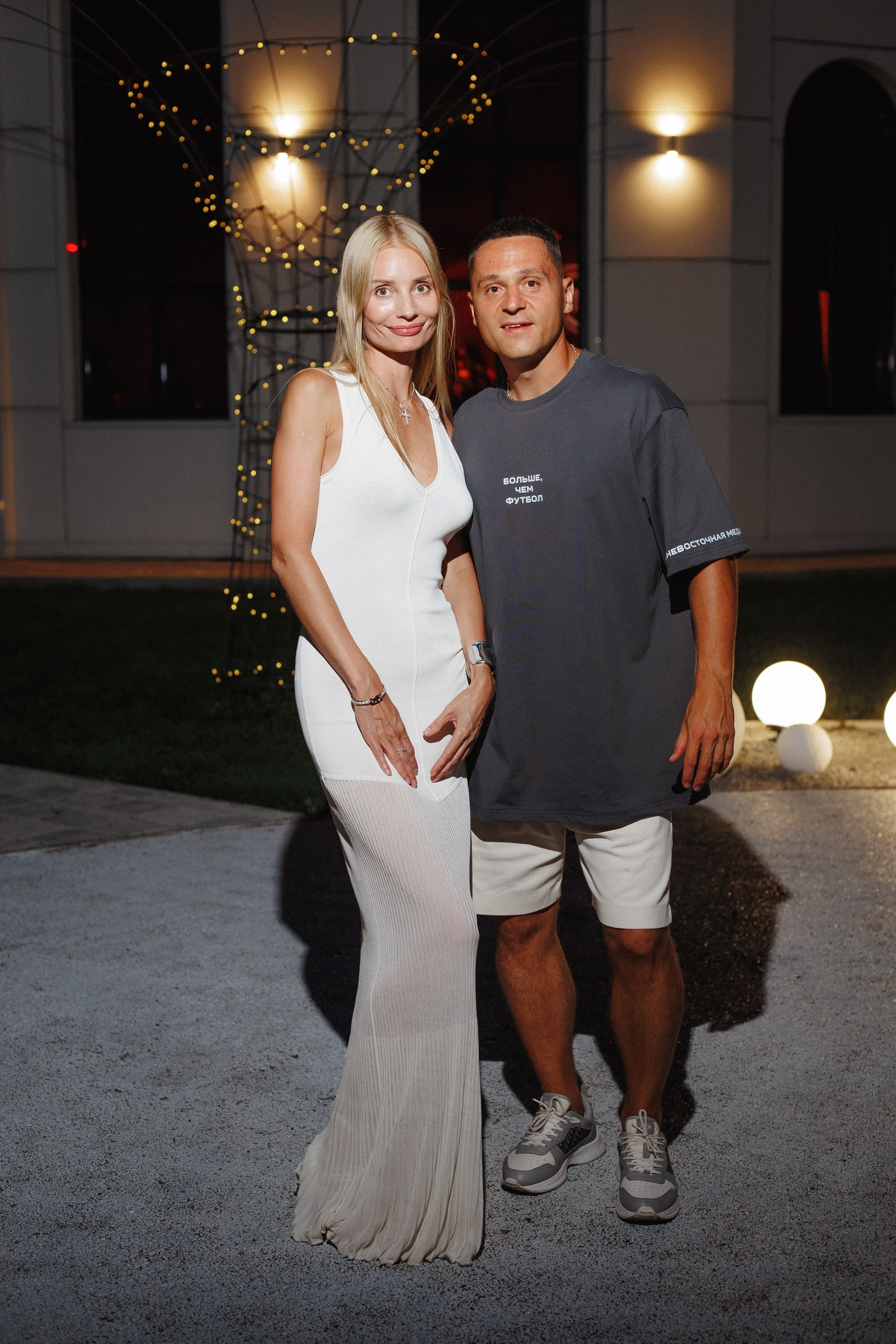 MEDIALIGA DV — AFTER PARTY. СВОИ. ФОТООТЧЕТЫ-СОБЫТИЯ-МЕСТА