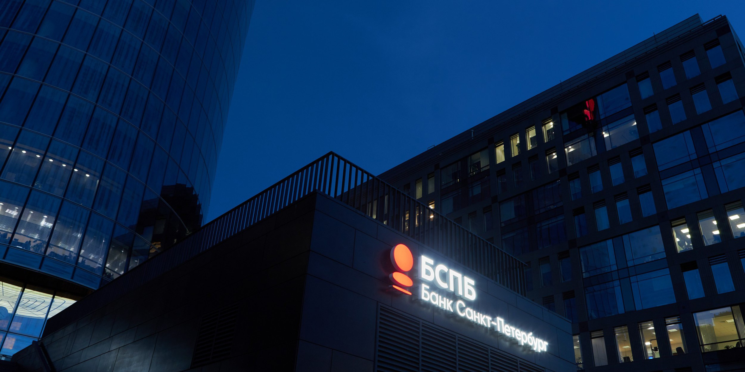 Фотограф Гринев Михаил