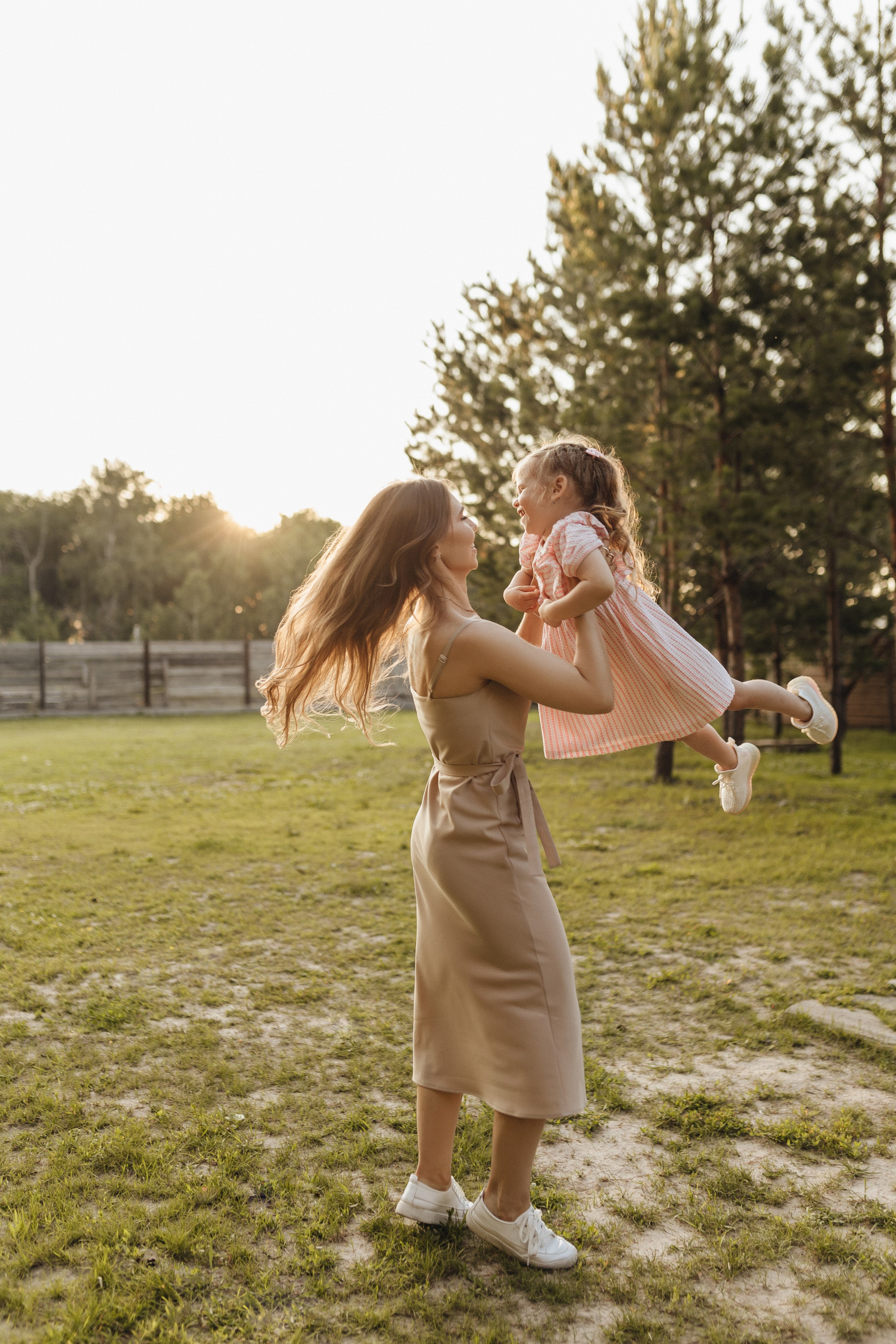 Портфолио//FAMILY. Фотограф Тюмень Пушковская Кристина
