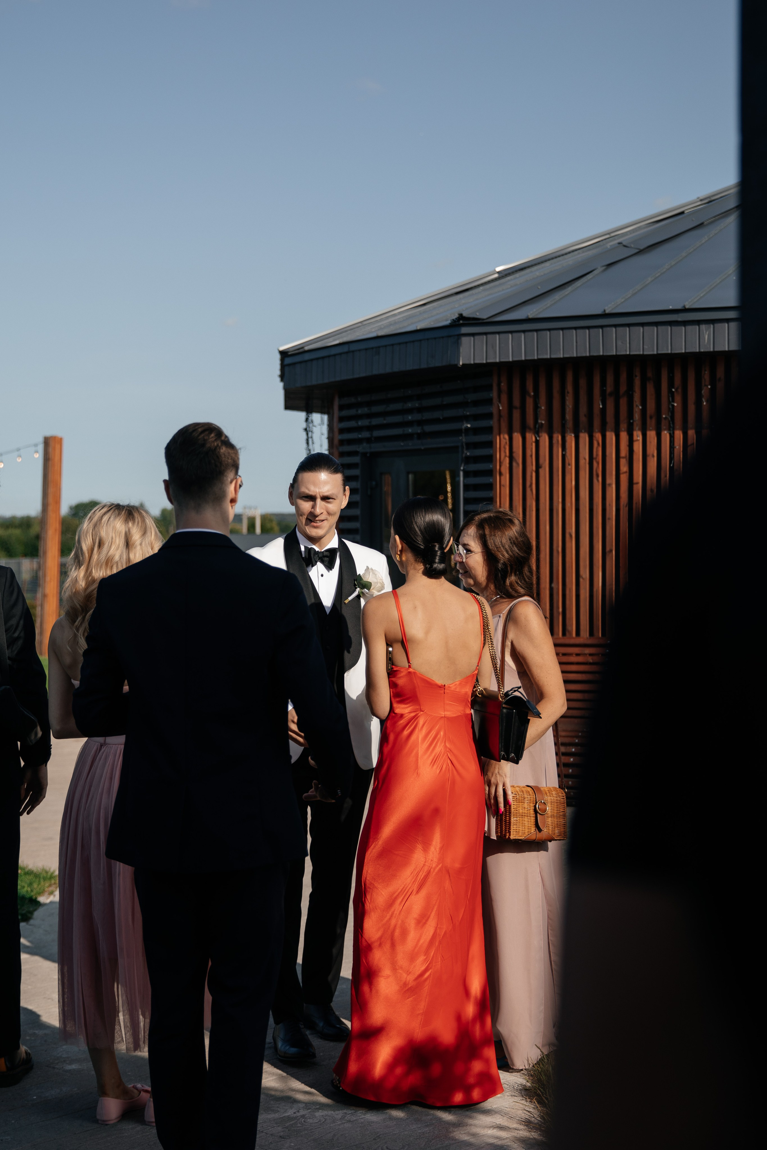 Nikita & Sofia. Фотограф Анжелика Кварц. Санкт-Петербург, Wedding Photographer in Spain, France, Italy, Montenegro