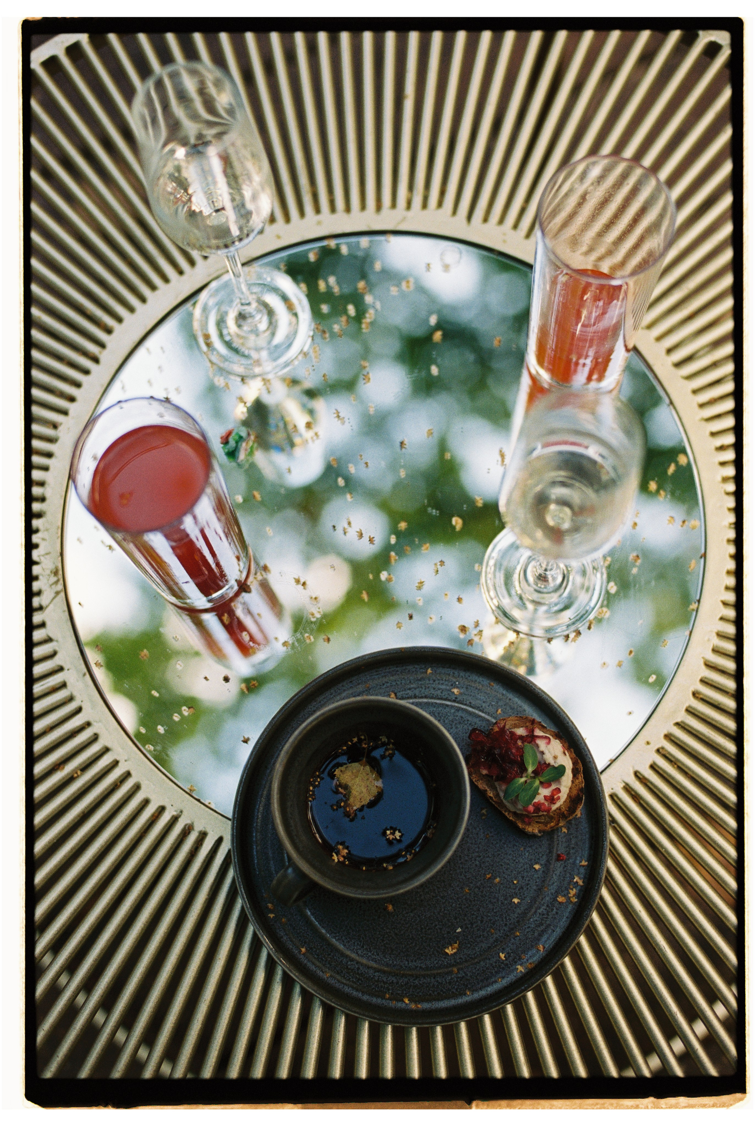 A&L FILM. Свадебный и репортажный фотограф