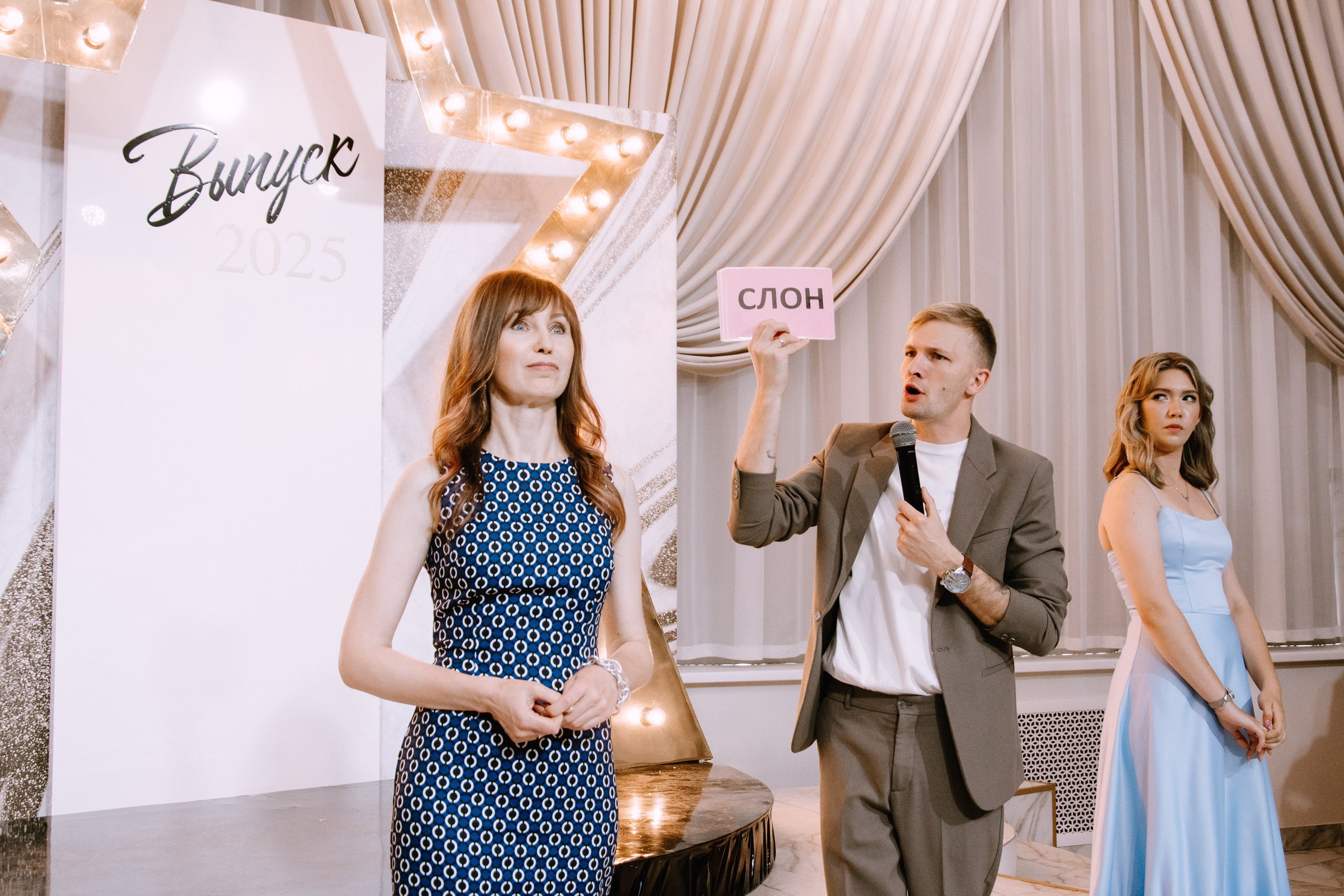 Выпускной 9 класс (Копейск). Фотограф в Челябинске Любовь Денисенко