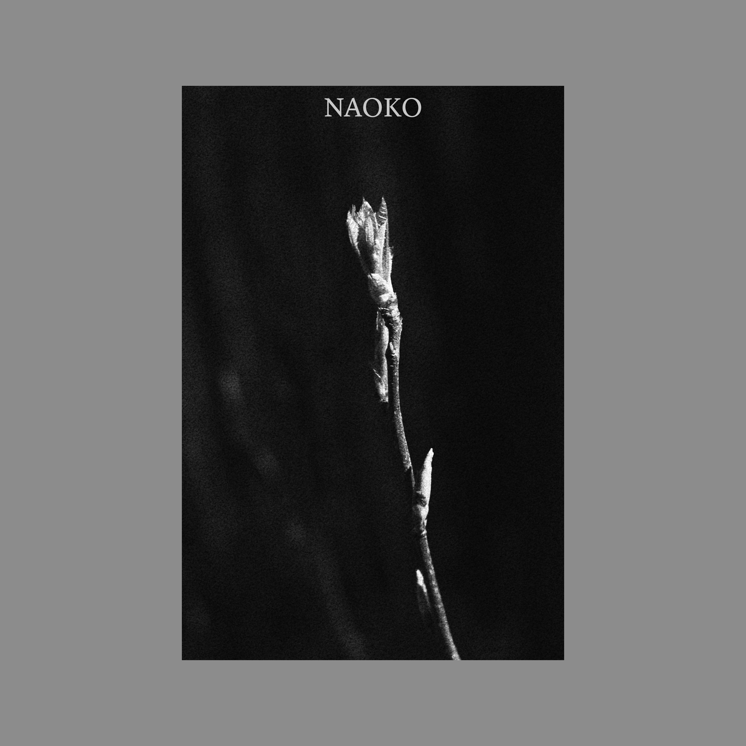 Тихие имена (серия). Мистические фотосессии в Санкт-Петербурге от мистика Ильи Шенгелия