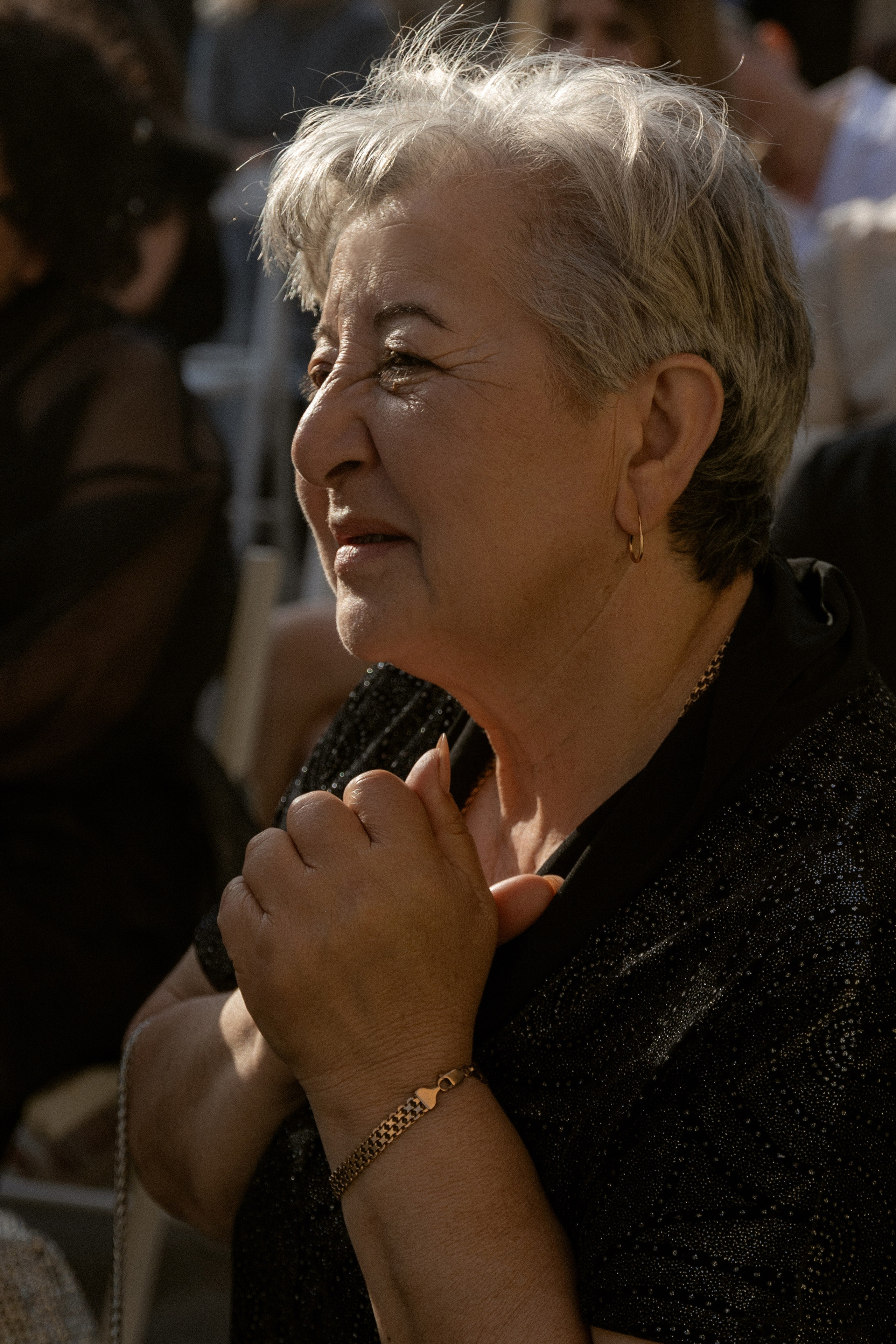 Эдуард и Екатерина. Свадебный и семейный фотограф в Анапе/Новороссийске Виктория Чайка