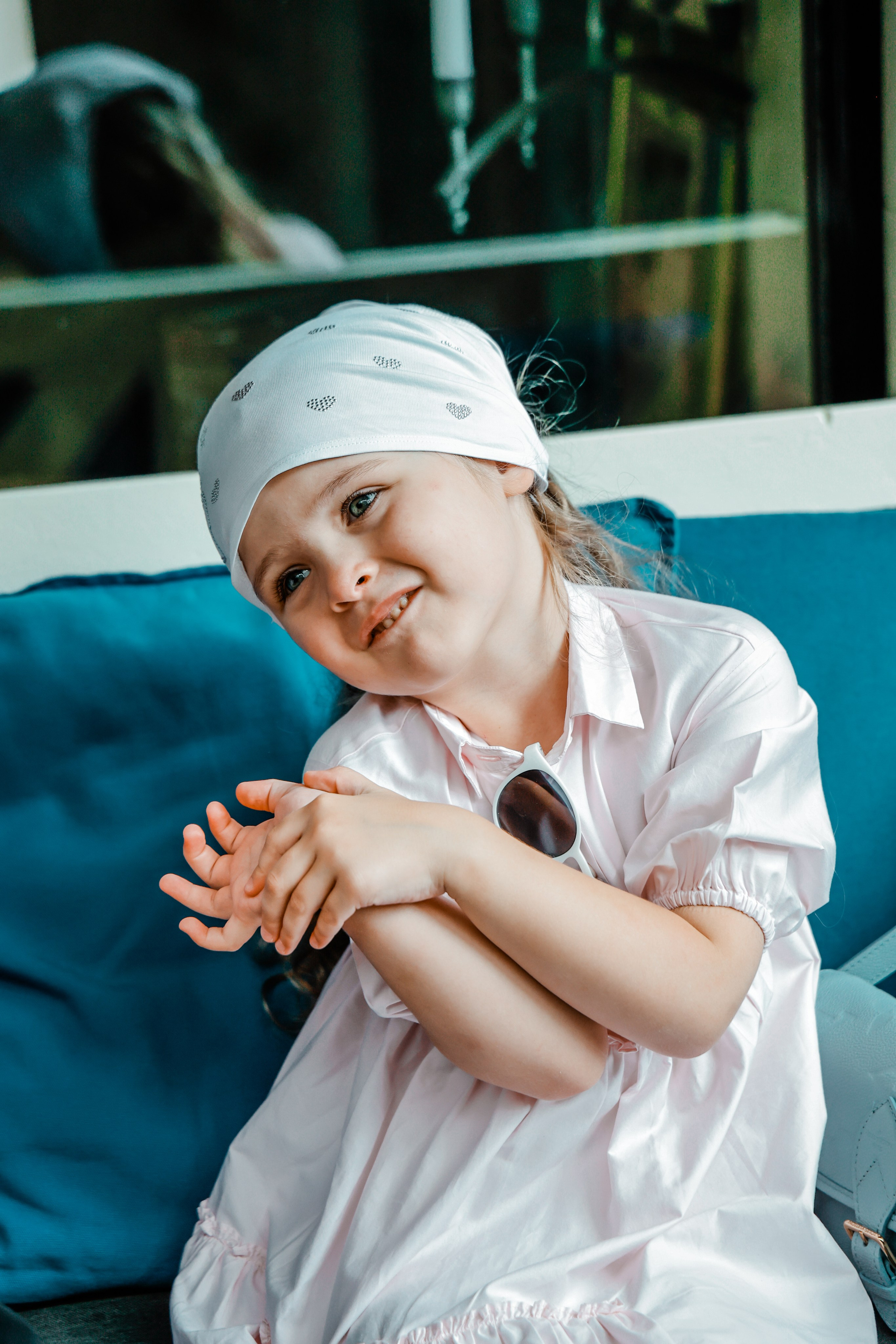 ДР — МАРИЯ. Фотограф и видеограф — Москва