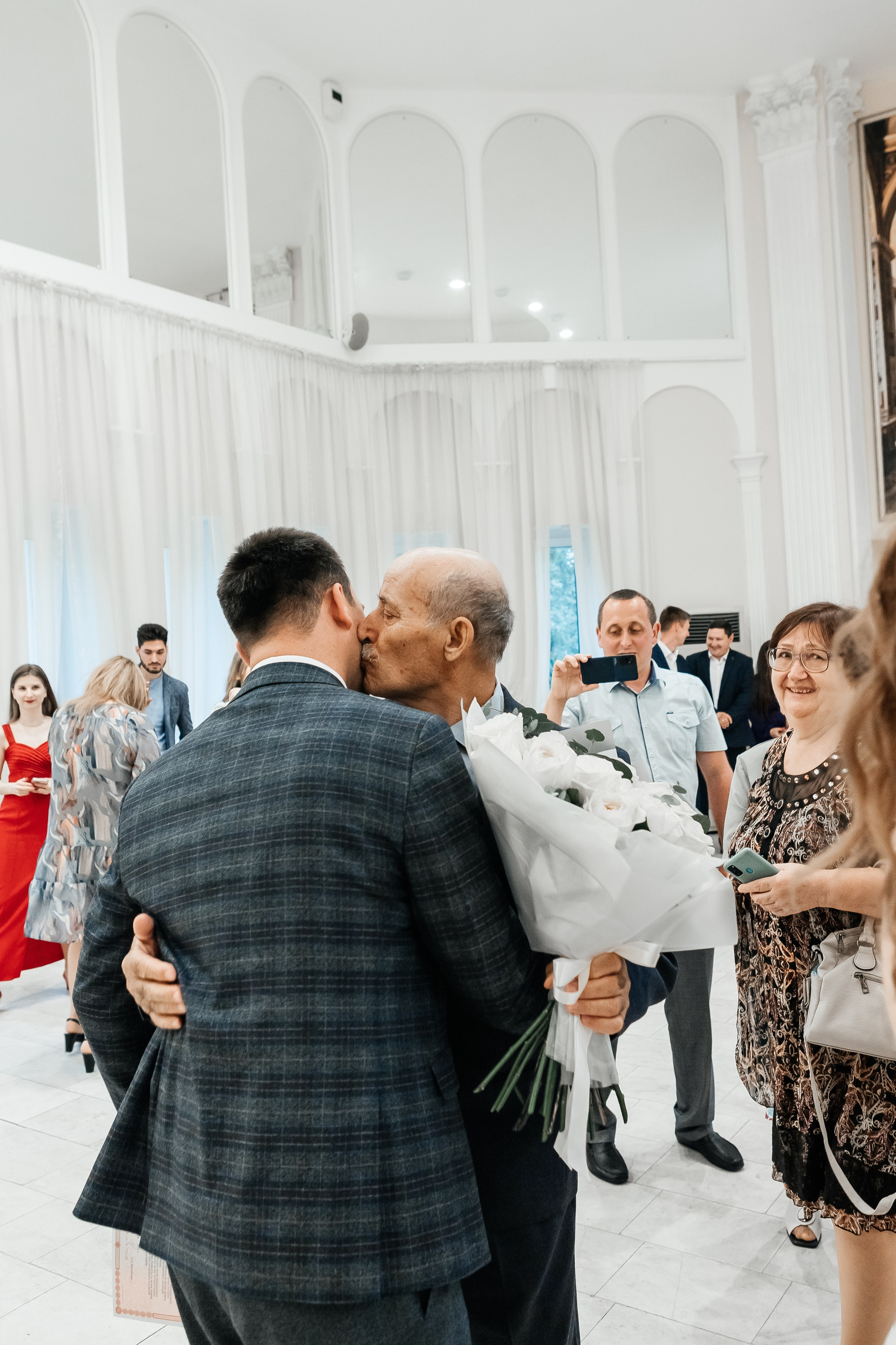 H & A. Семейный и свадебный фотограф в Петербурге Евгения и Николай Шевчук