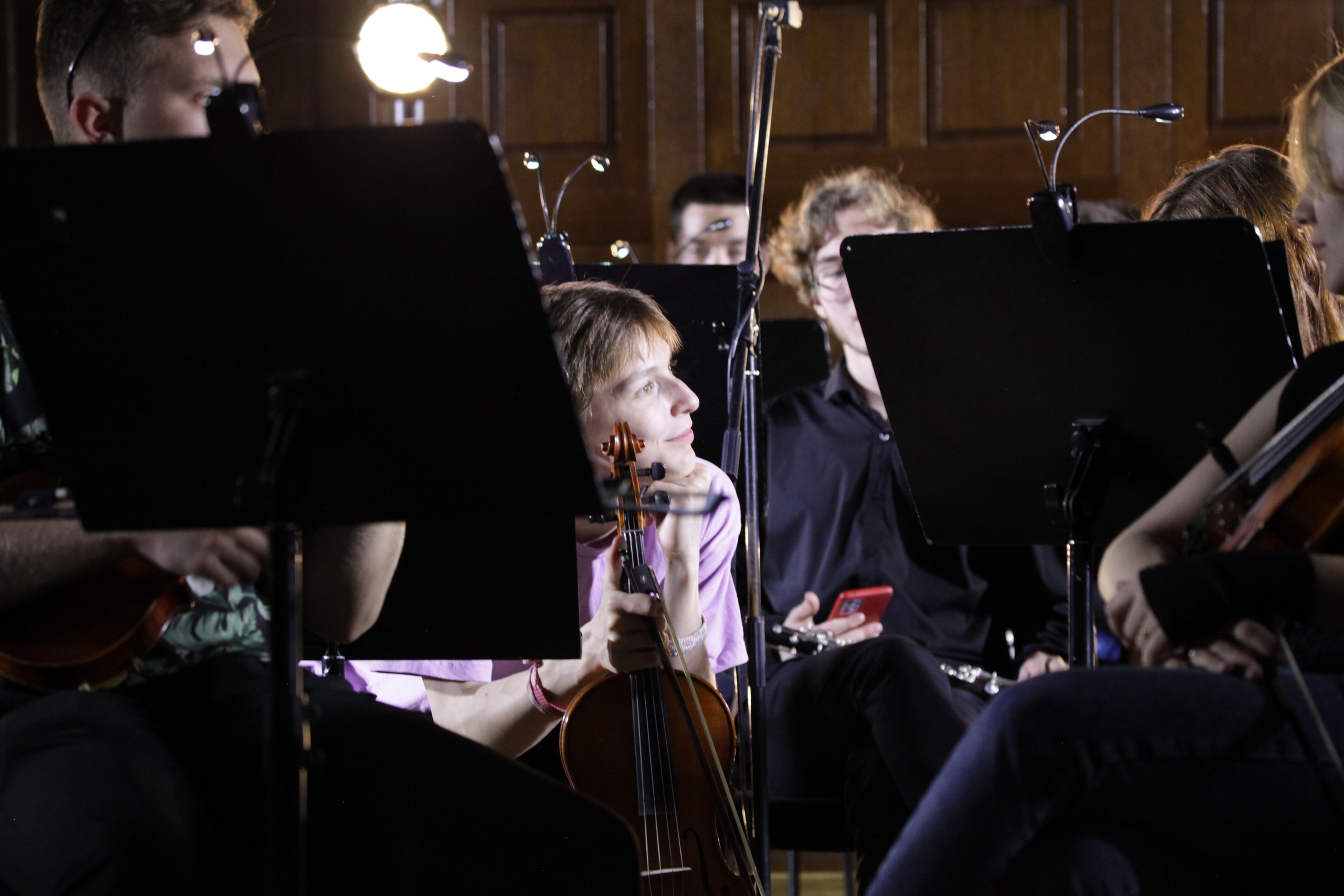 Концерт «Это Мой Путь». Дмитрий Железнов. 19.05.23. Профессиональное фото в Казани: от идеи до результата. Фотограф Яна Мур