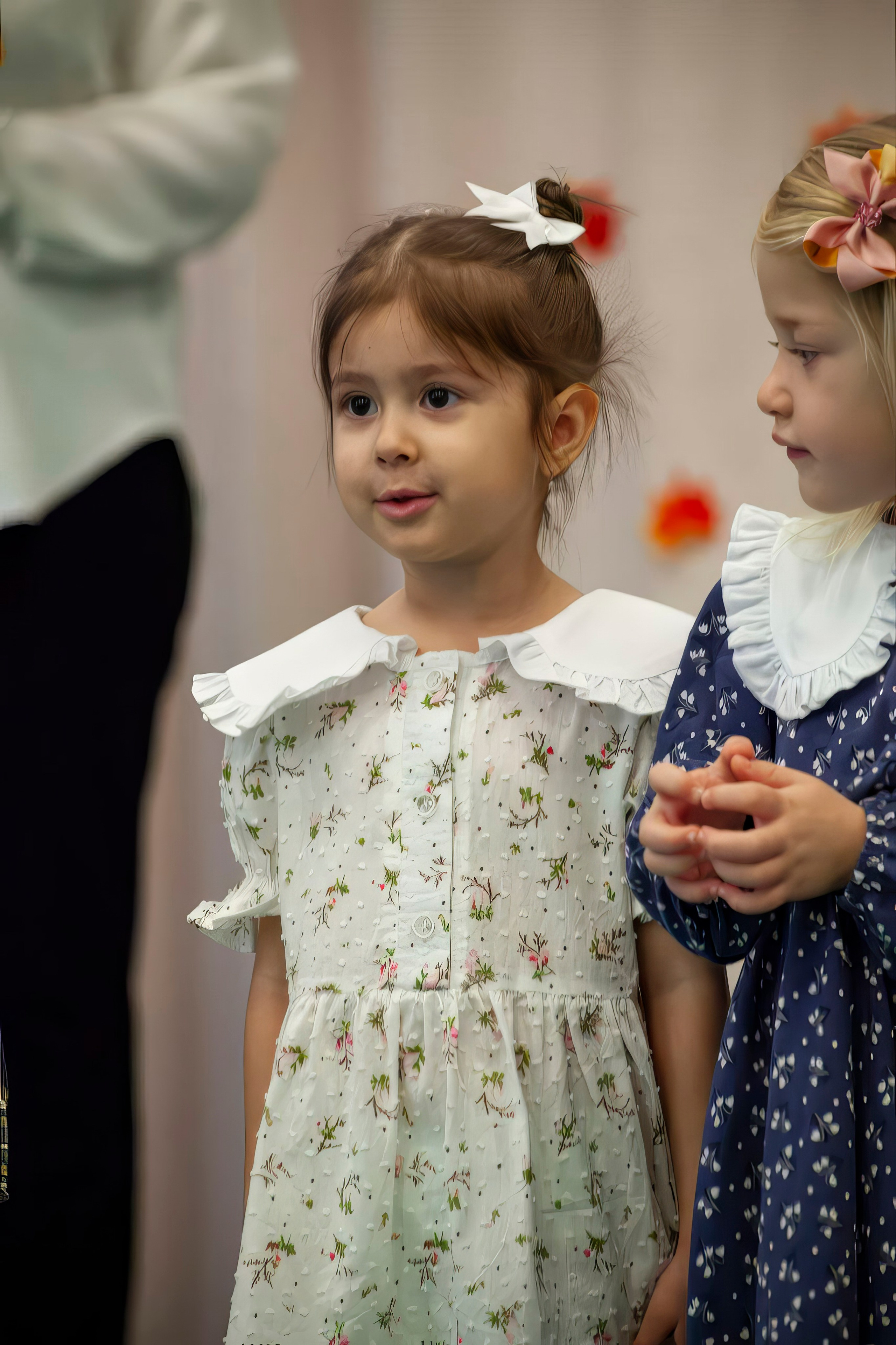 Праздник осени. 30.09.2025. Профессиональное фото в Казани: от идеи до результата. Фотограф Яна Мур