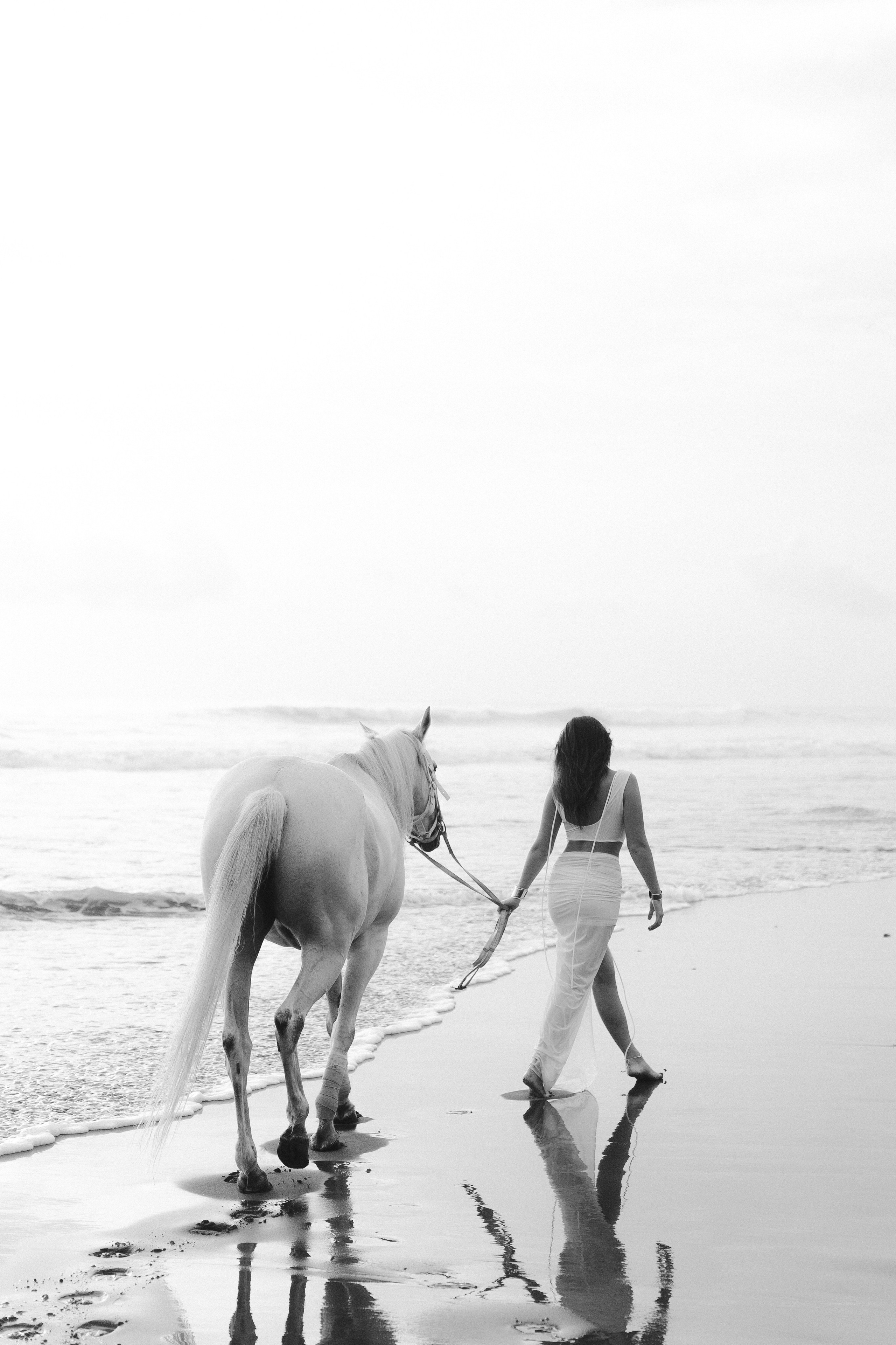 Люси. Фотограф Alena Ray