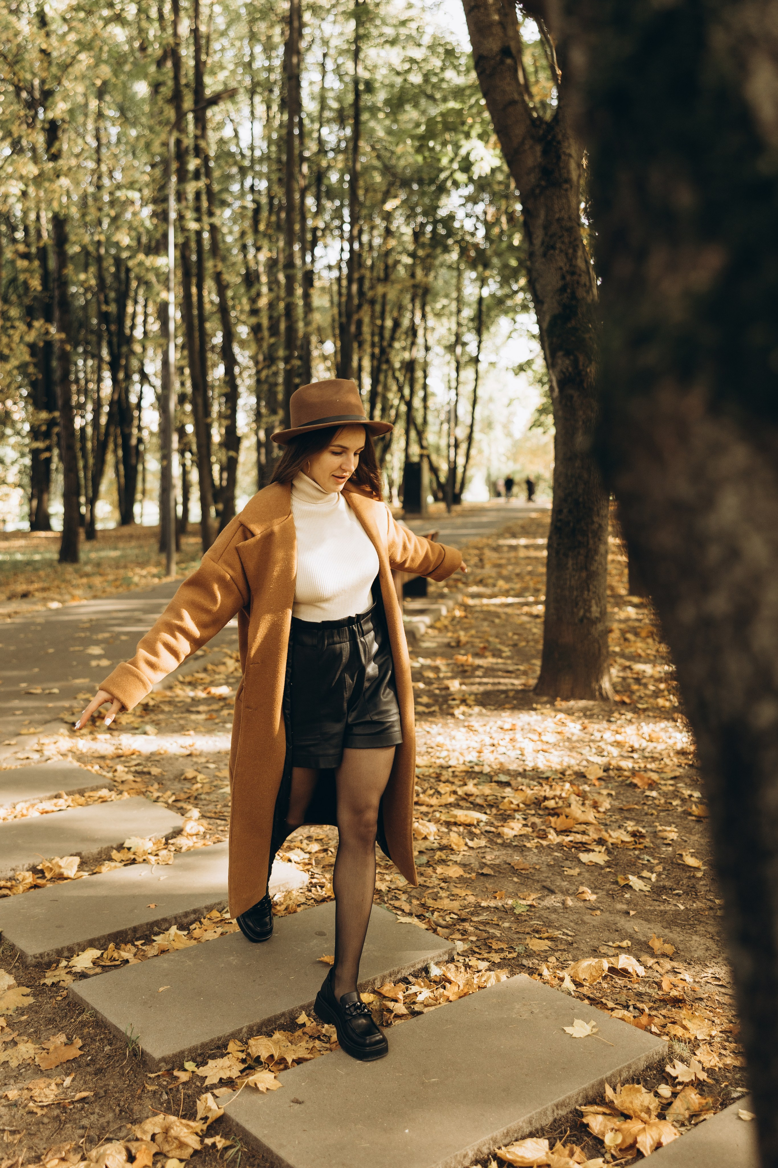 Оля. Семейный фотограф в Москве Виктория Ястребинская