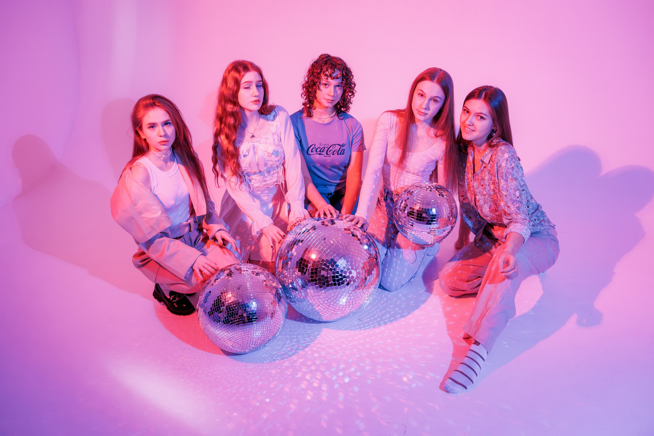 ГРУППА: 204328-ДБ. Свадебный фотограф в Иркутске Бобылев Никита