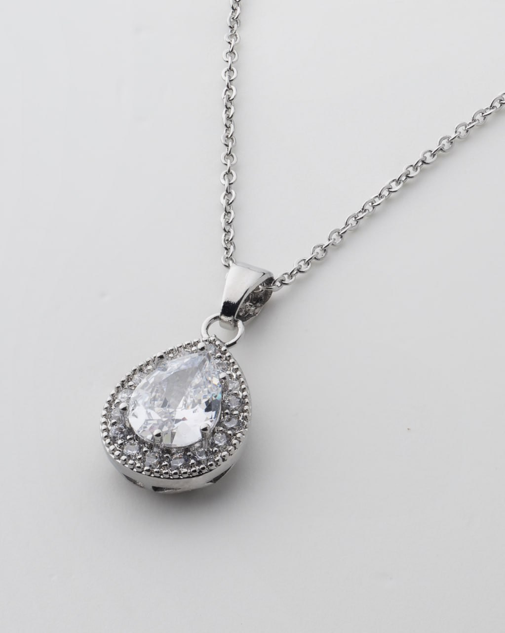 РЕТУШЬ. Студия Антонины Баушевой