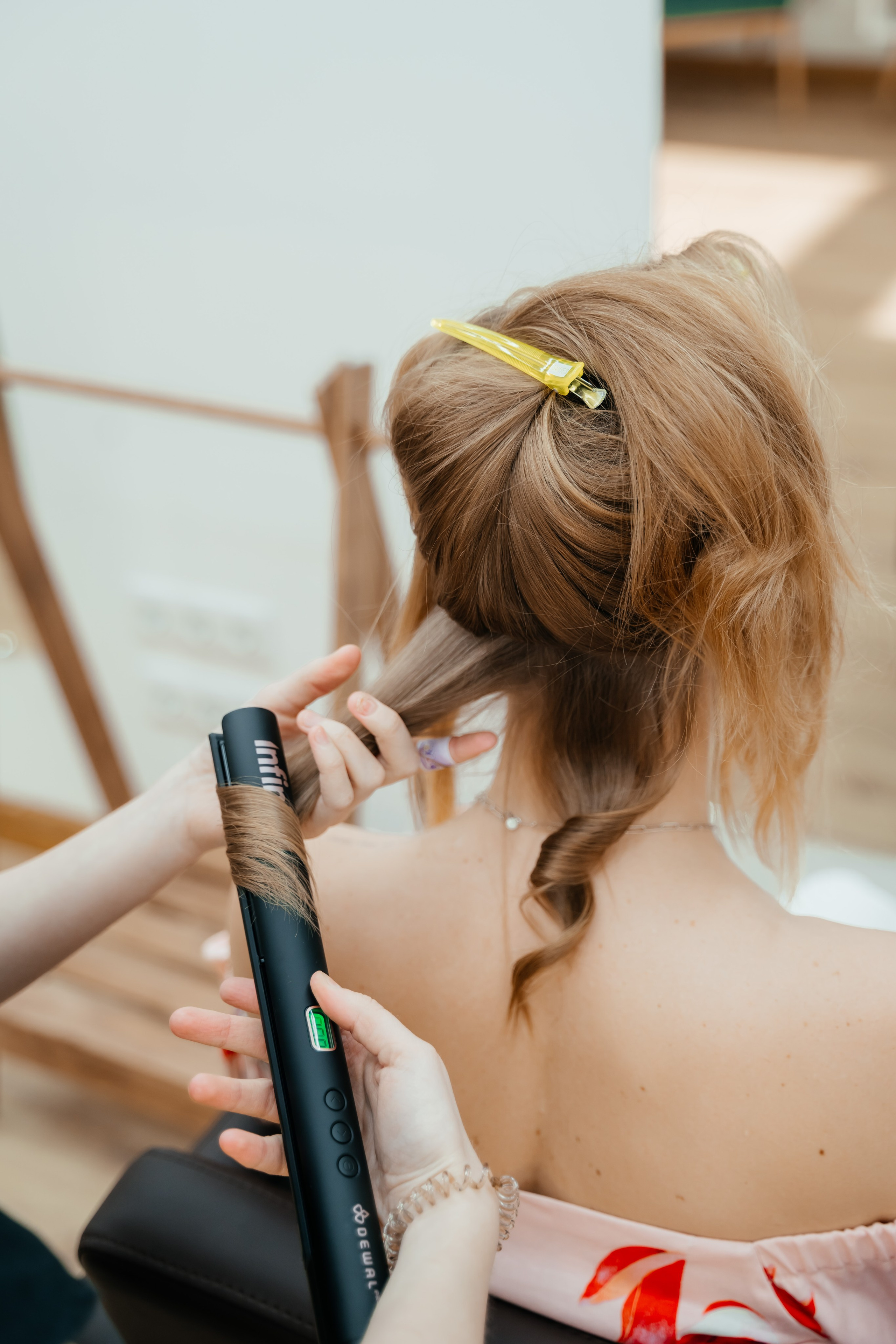 BrowHouse. Семейный фотограф в Саратове