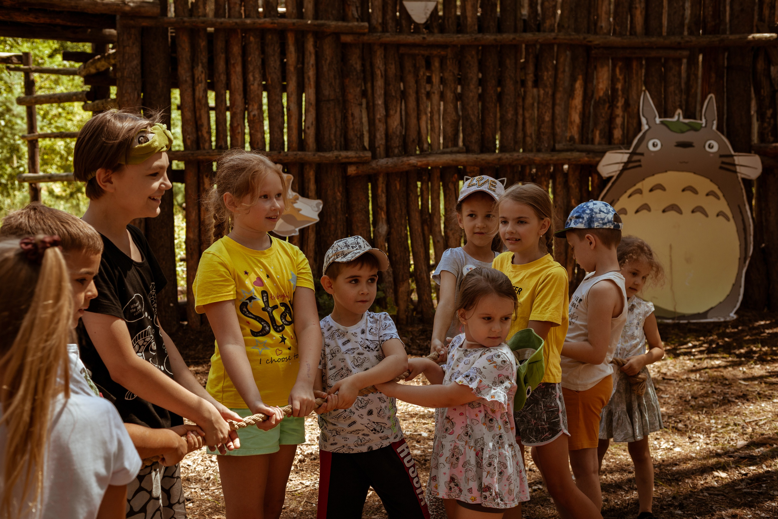 Чакра 2024. Фотограф Старый Оскол Мавлыга Мария