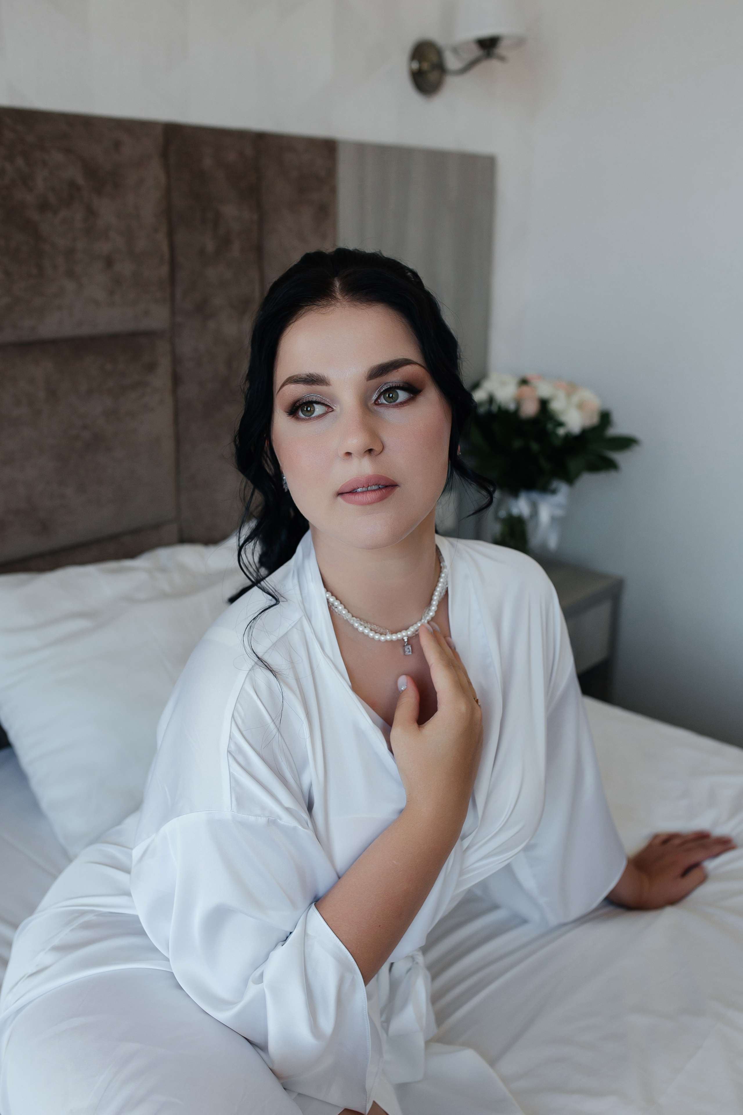 Олег и Александра. Свадебный и семейный фотограф в Краснодаре/Геленджике/Сочи/Санкт-Петербурге