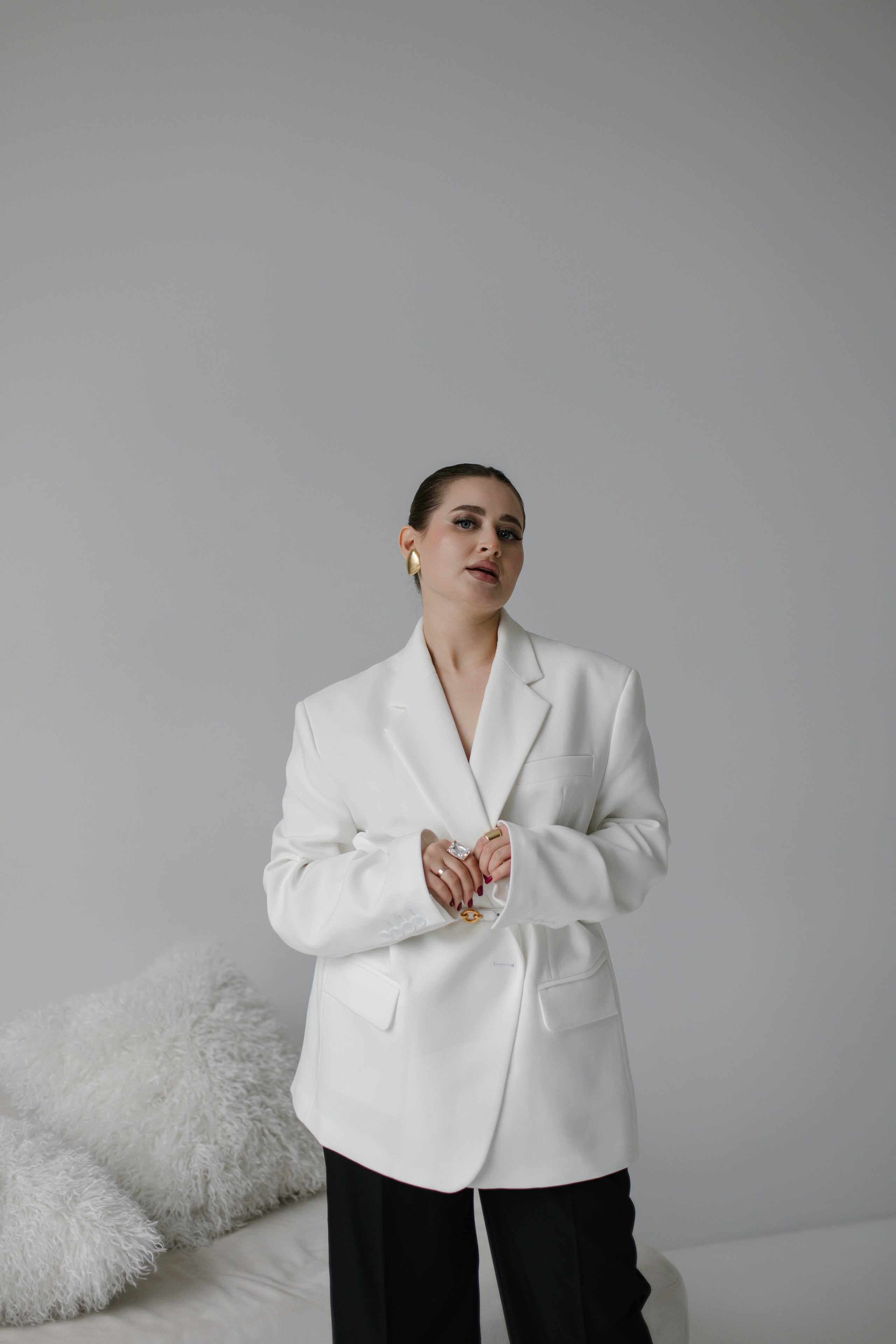 Аня. Свадебный и семейный фотограф в Краснодаре/Геленджике/Сочи/Санкт-Петербурге