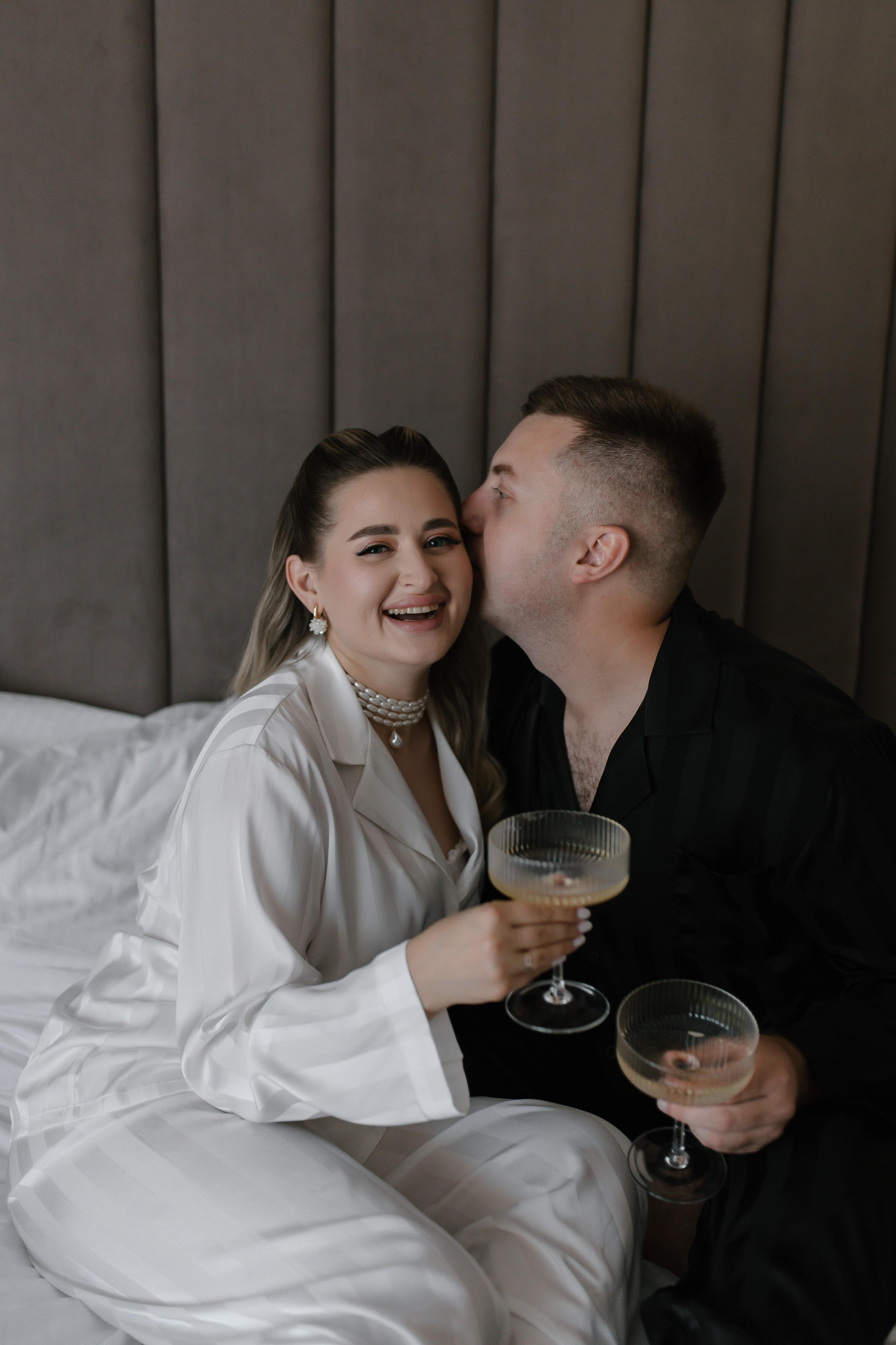 Свадебный и семейный фотограф в Краснодаре/Геленджике/Сочи/Санкт-Петербурге