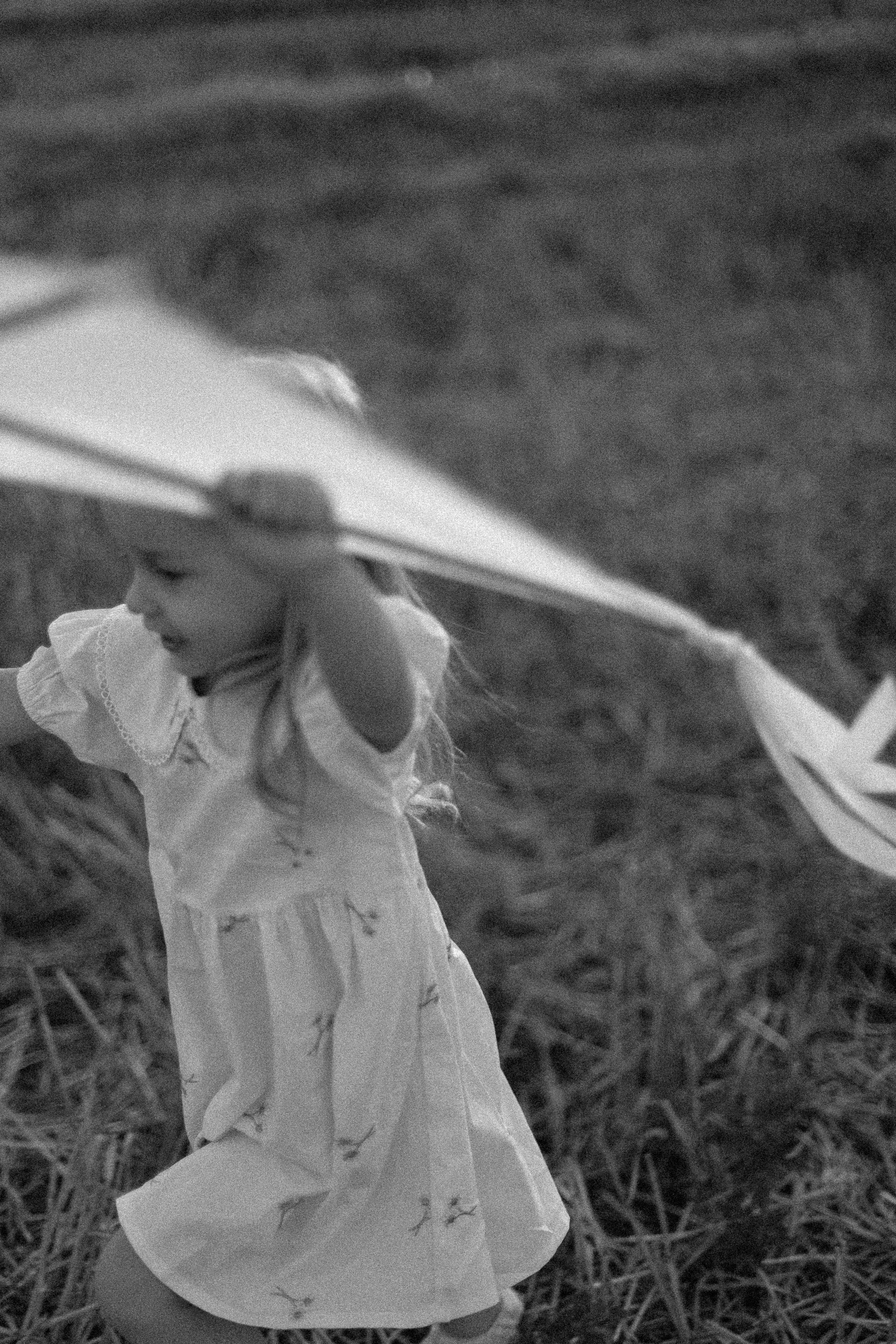 Саша, Яна и Ульяна. Свадебный и семейный фотограф в Краснодаре/Геленджике/Сочи/Санкт-Петербурге