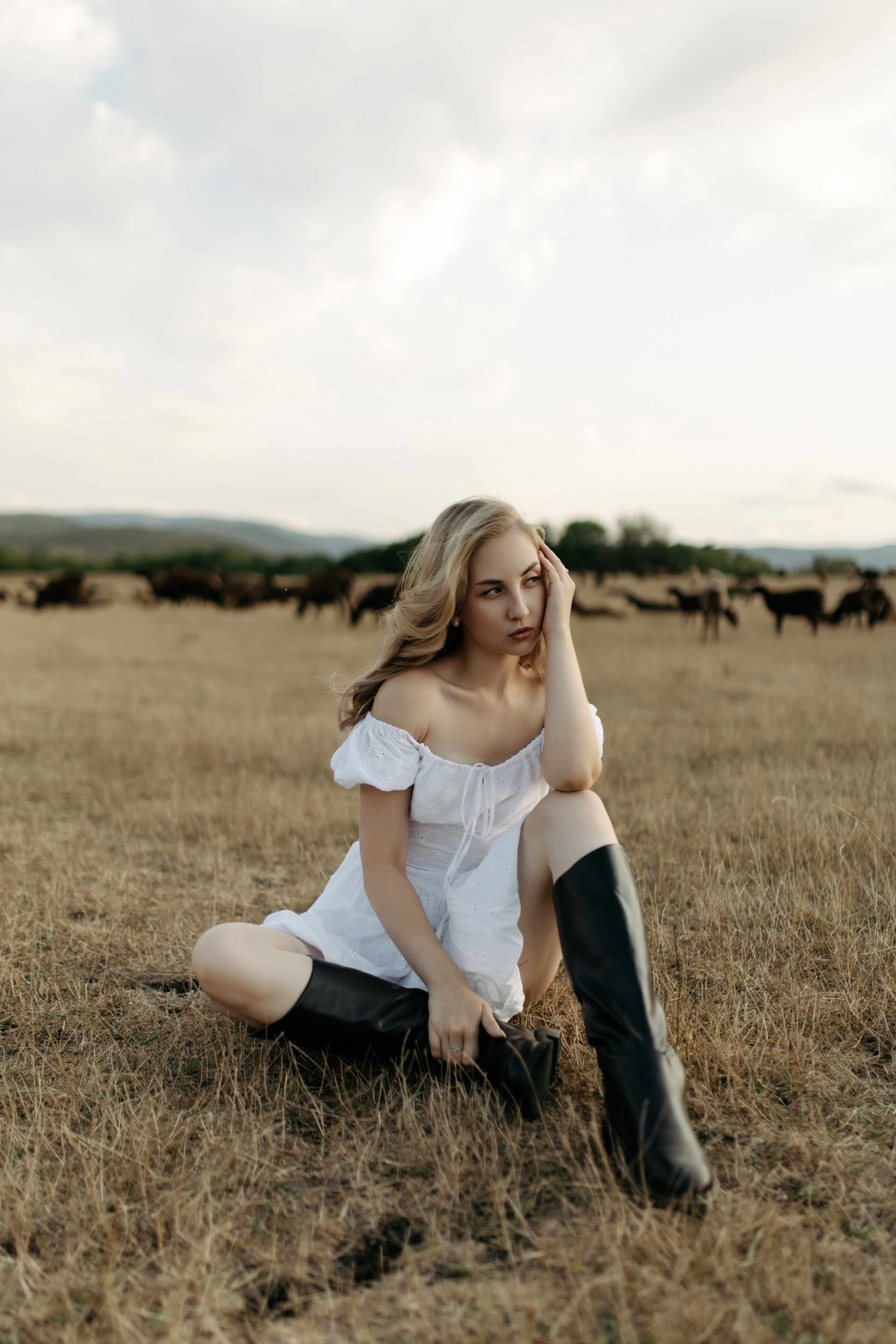 Анастасия. Свадебный и семейный фотограф в Краснодаре/Геленджике/Сочи/Санкт-Петербурге