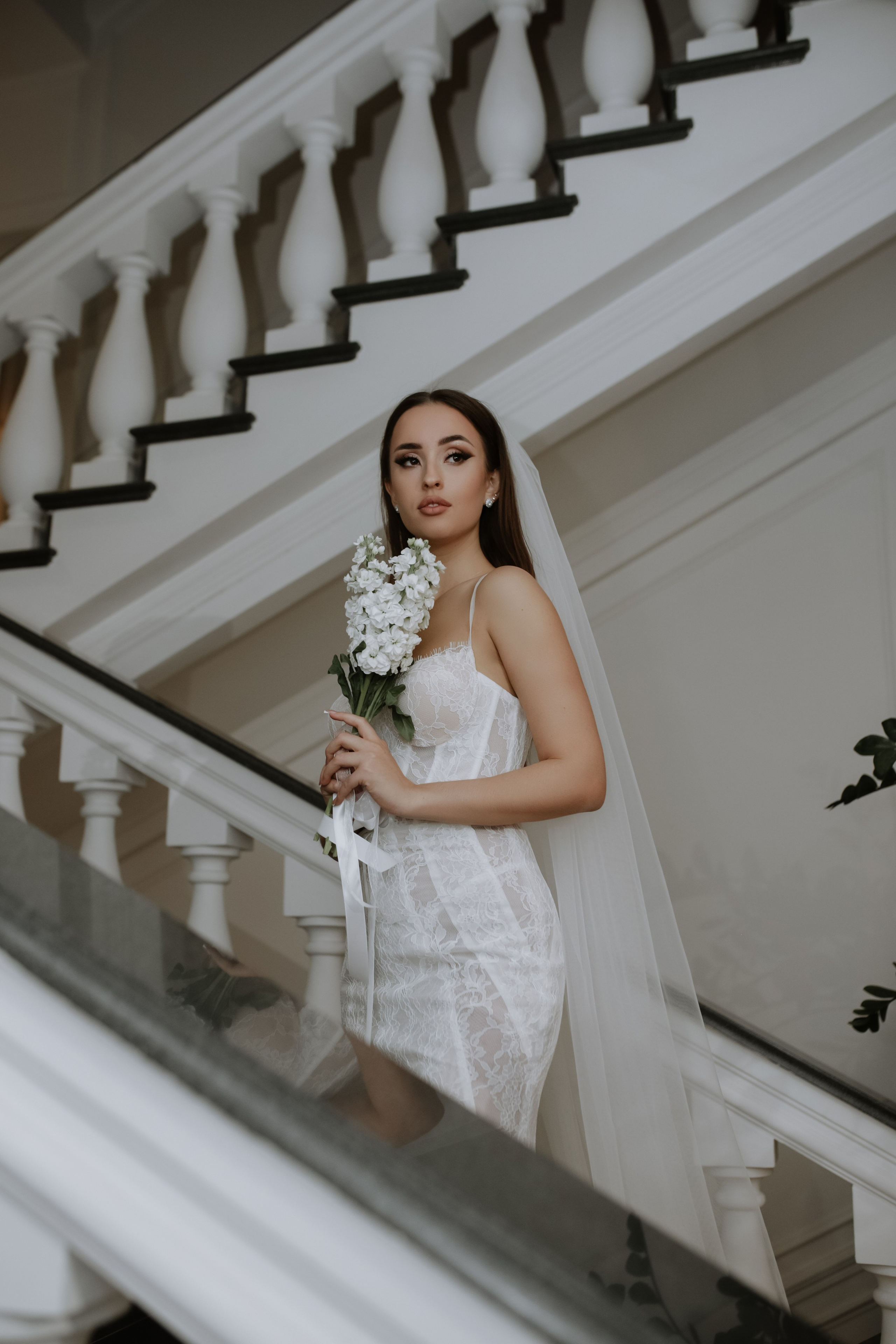 Эдуард и Вероника. Свадебный и семейный фотограф в Краснодаре/Геленджике/Сочи/Санкт-Петербурге