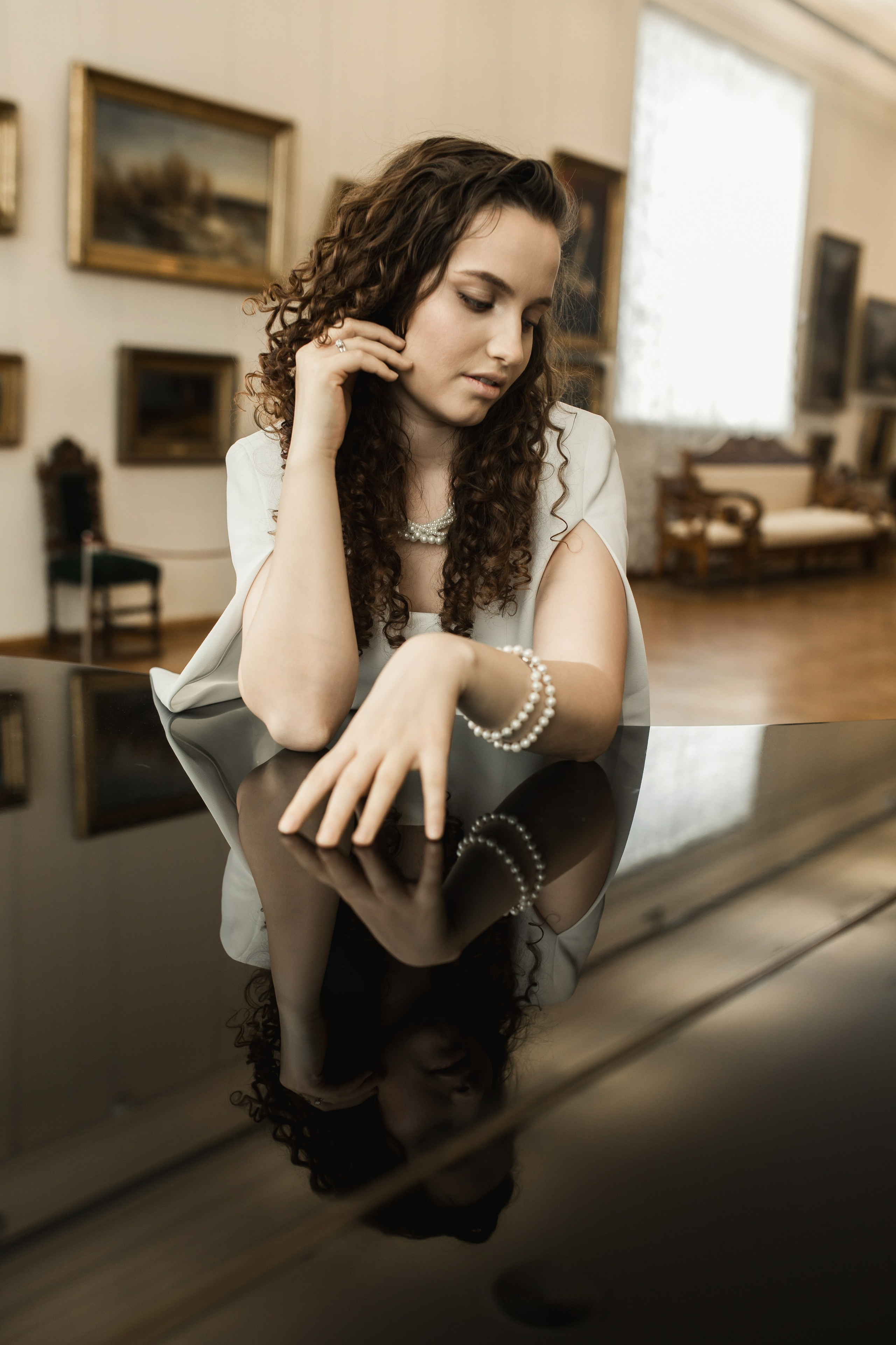 Роман & Лина. Свадебный фотограф Исхизова Ольга