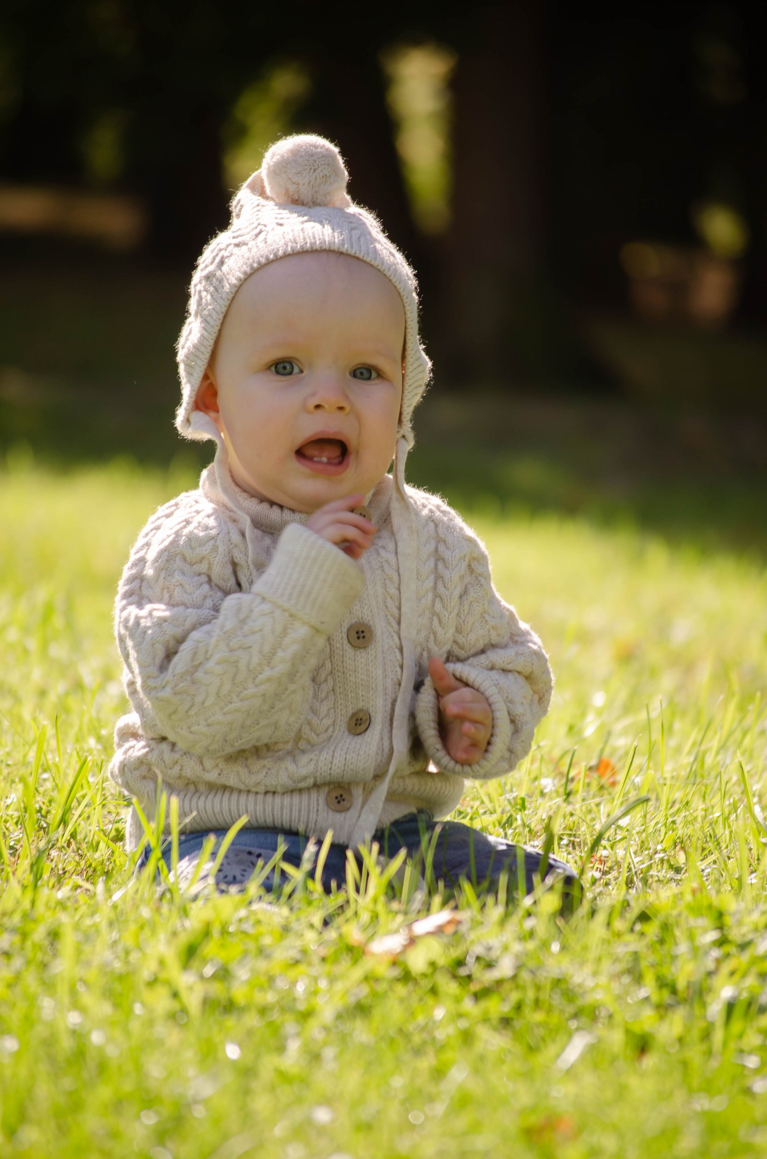 Любовь в сердце. Семейный и детский фотограф Зеленоград Кудашова Наиля