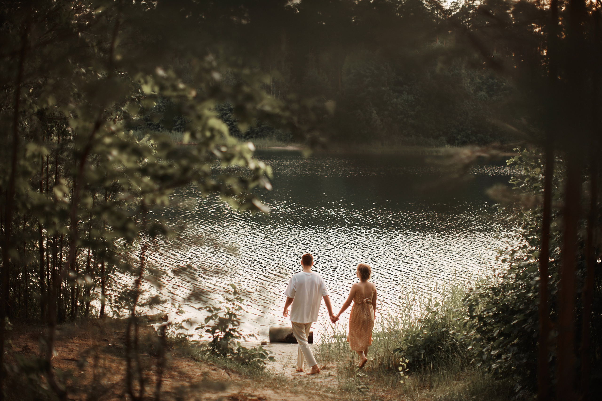 Дима и Катя. Ваш фотограф Антон Колташов город Курган Тюмень Челябинск Екатеринбург