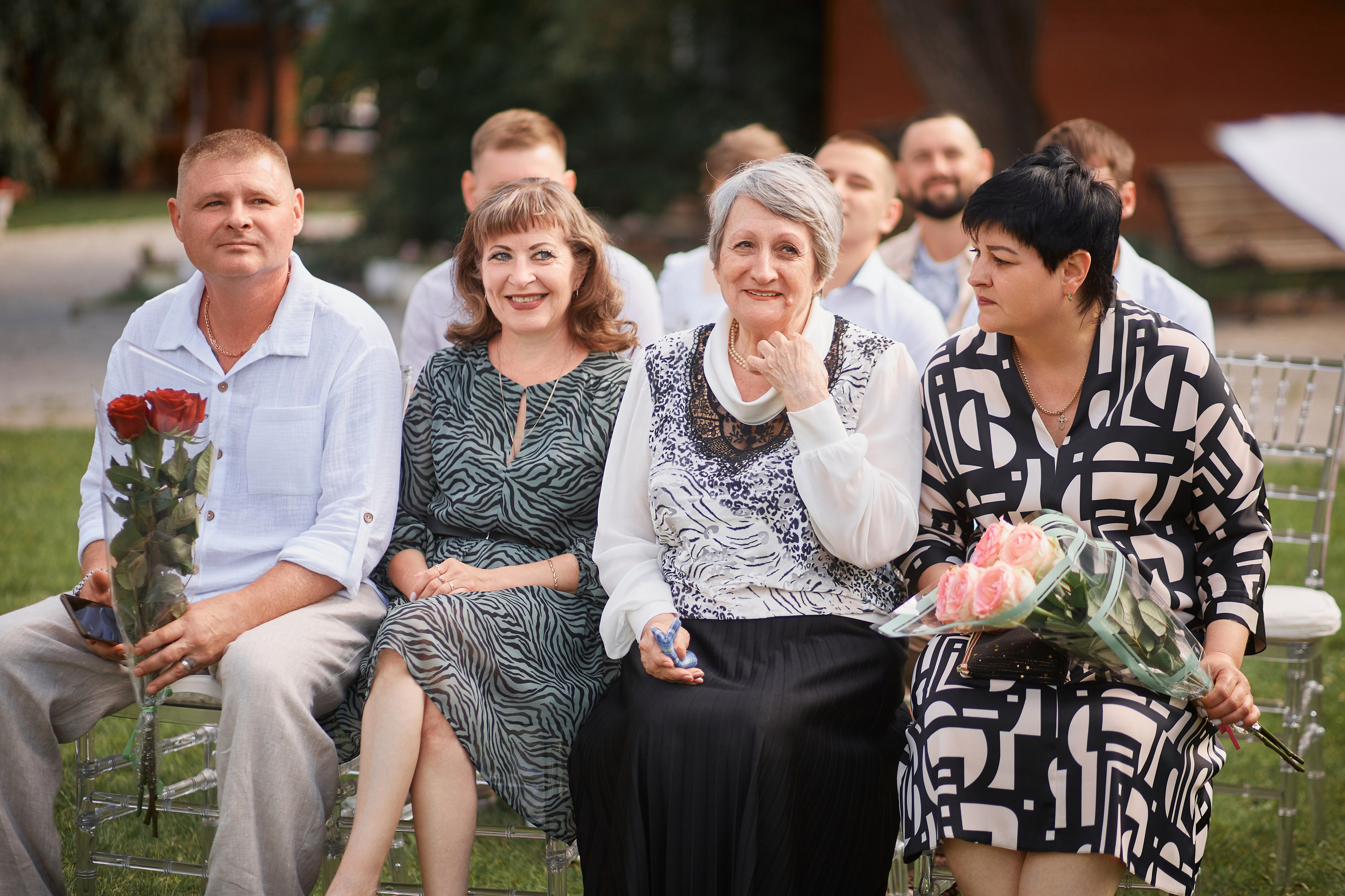Дима и Марина Банкет. Ваш фотограф Антон Колташов город Курган Тюмень Челябинск Екатеринбург